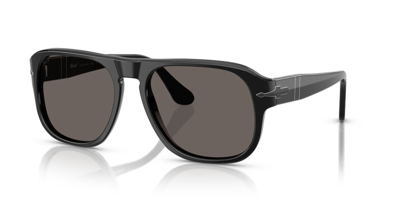 Persol PO3310S - Black Arrow outlook