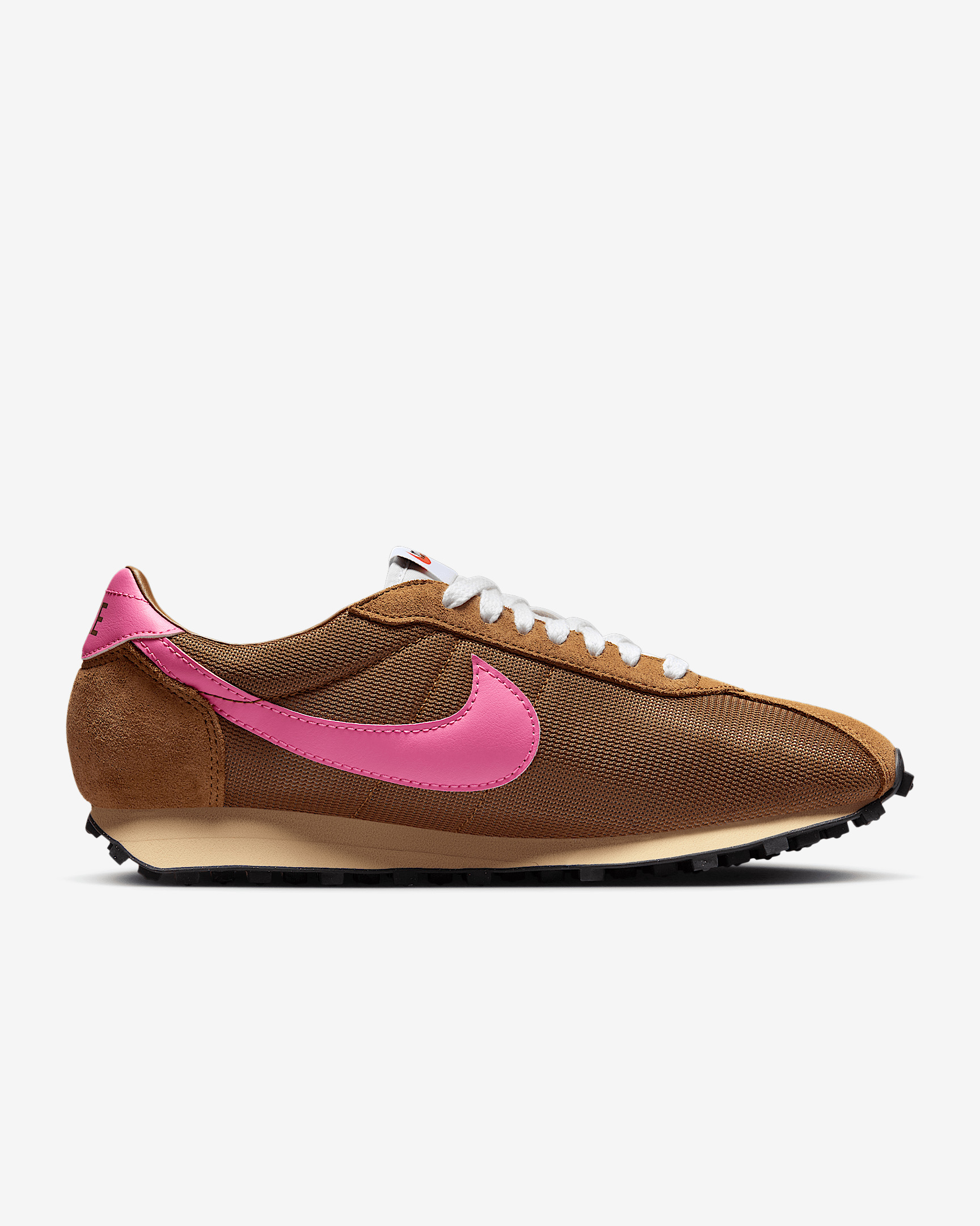 Nike LD-1000 SP Men's Shoes - 3