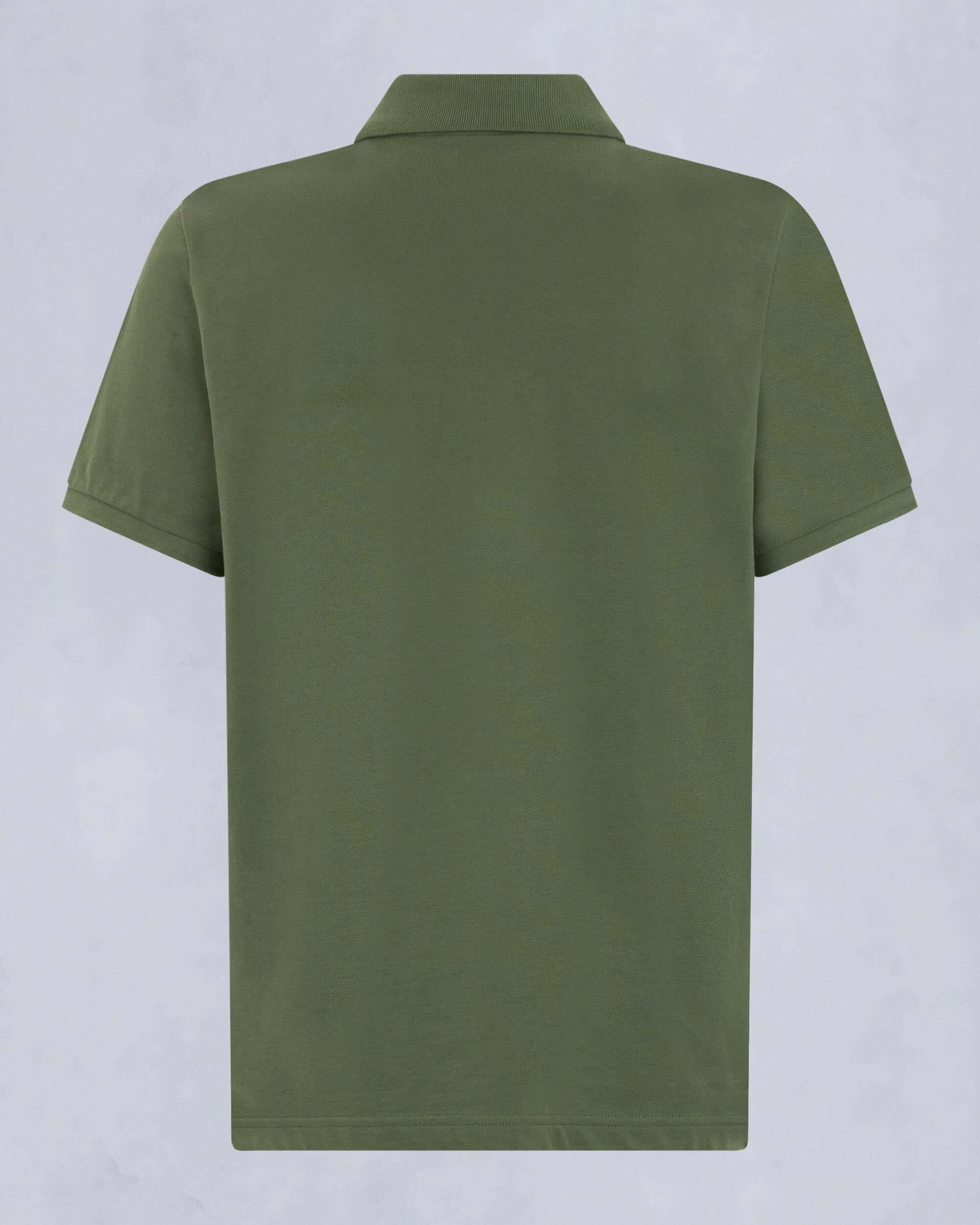 EVERETT POLO - 6
