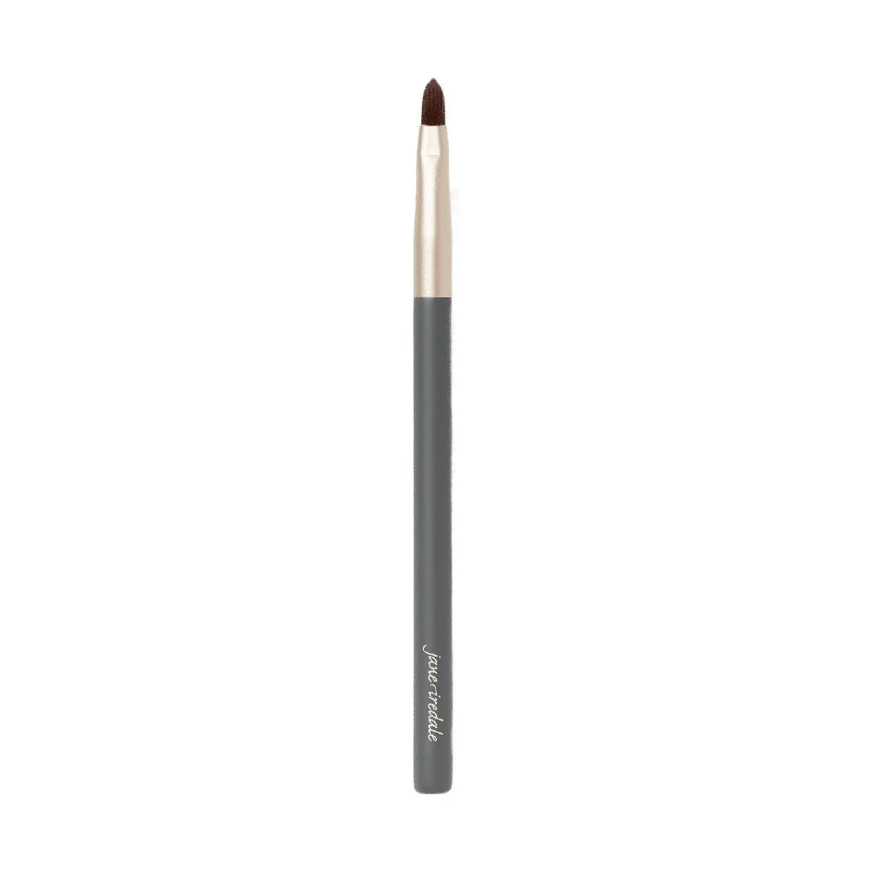 Lip Brush - 1
