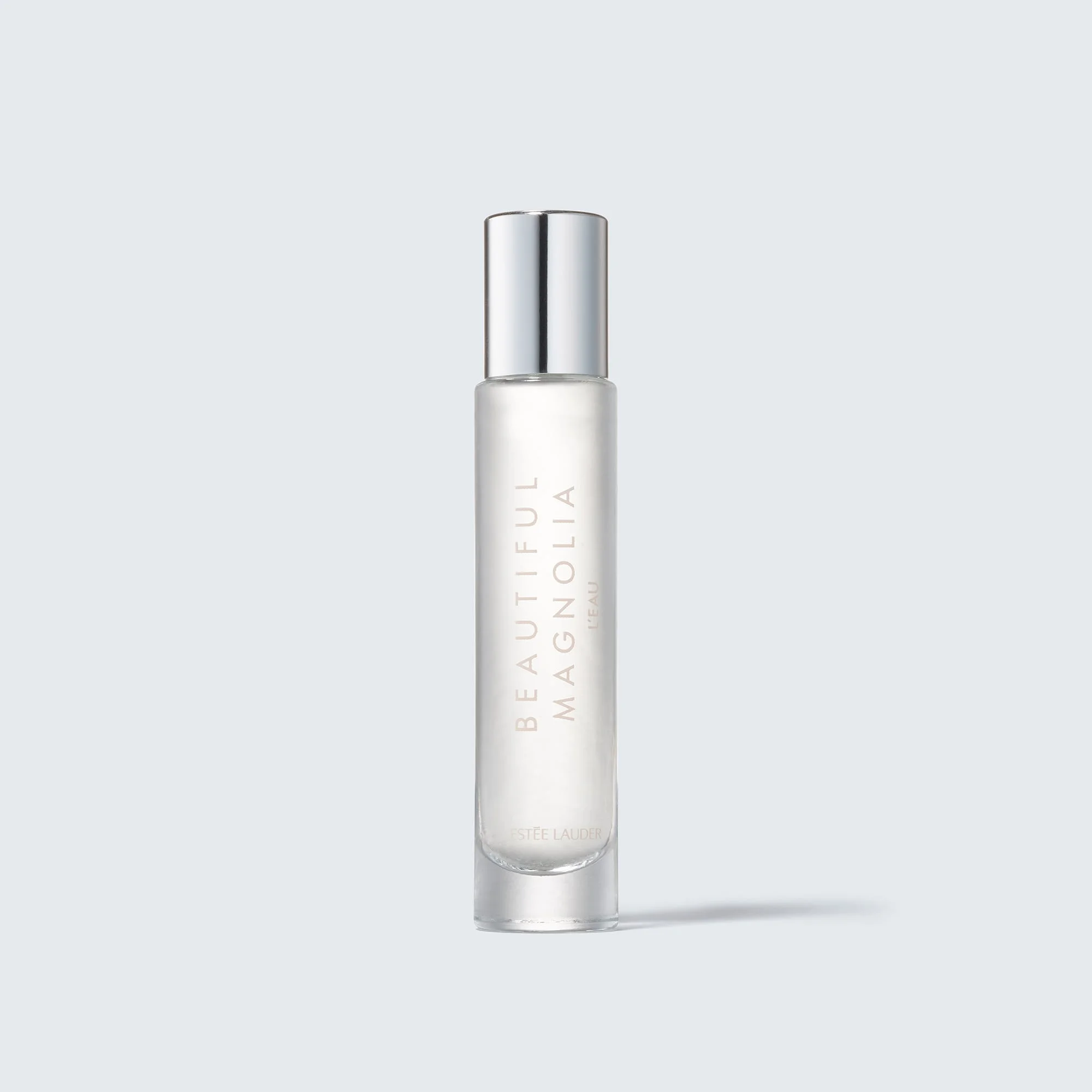 Beautiful Magnolia L’Eau Eau de Toilette Spray - 1