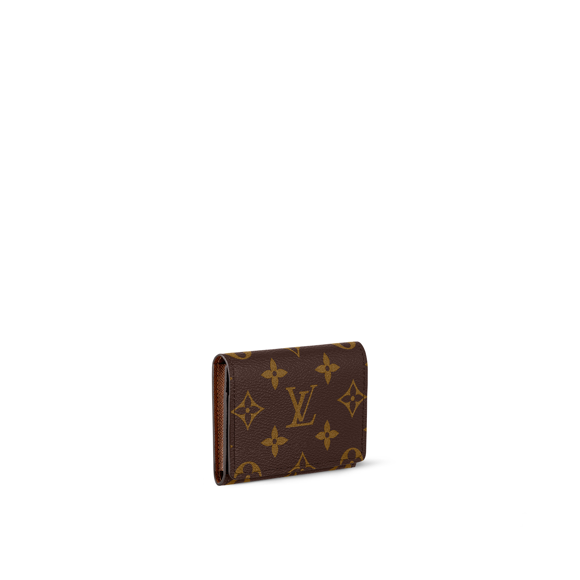 Envelope Business Card Holder - 2