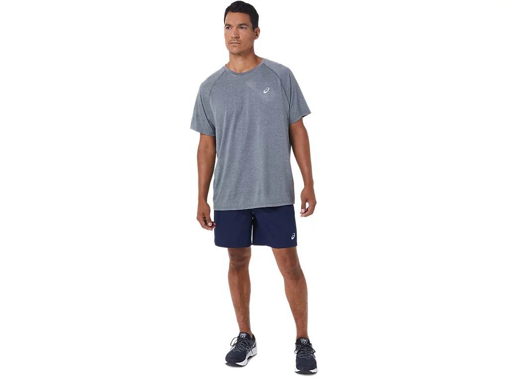 MEN'S 7IN PR LYTE SHORT - 6