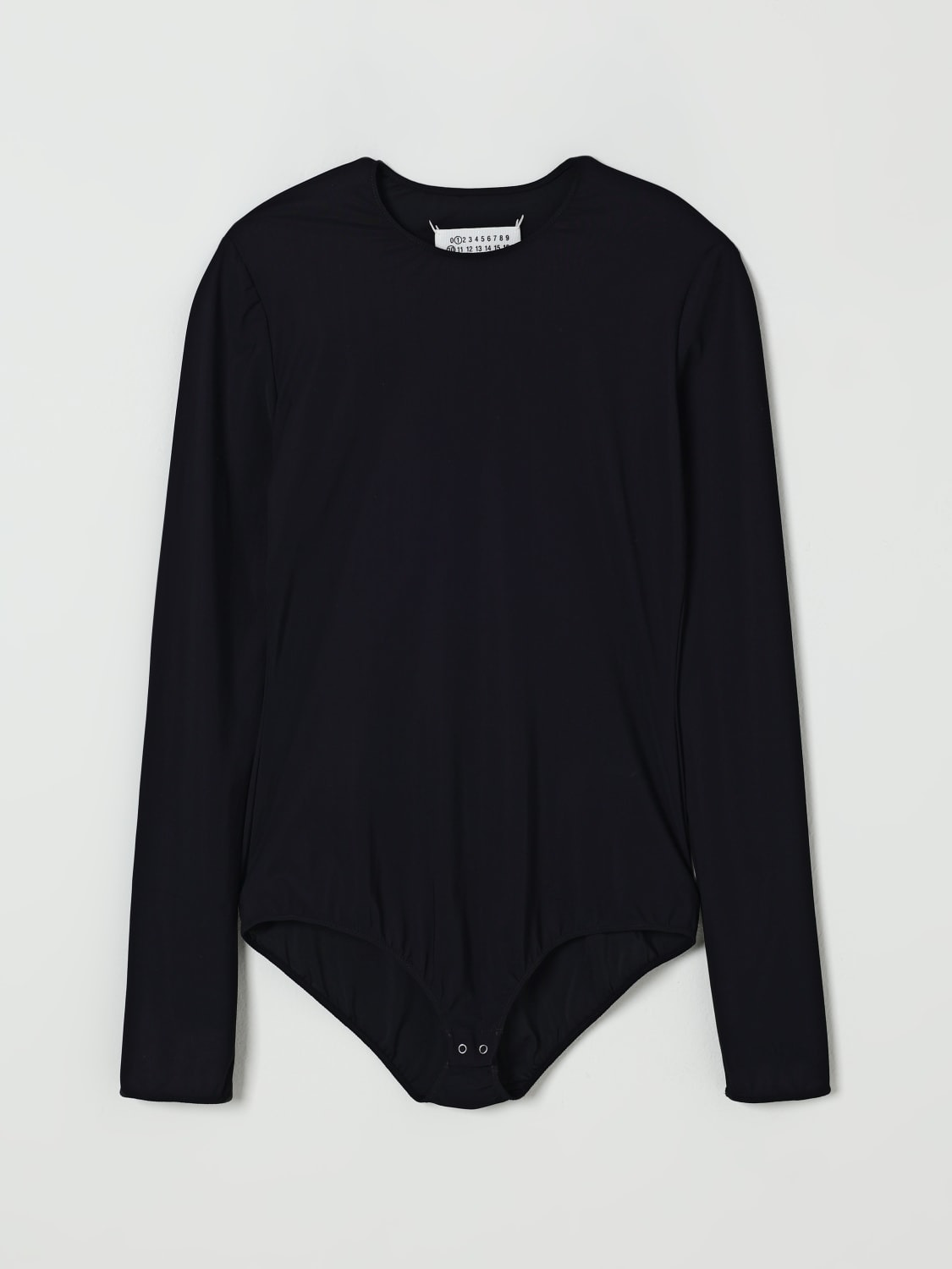 Jumpsuits woman Maison Margiela - 2