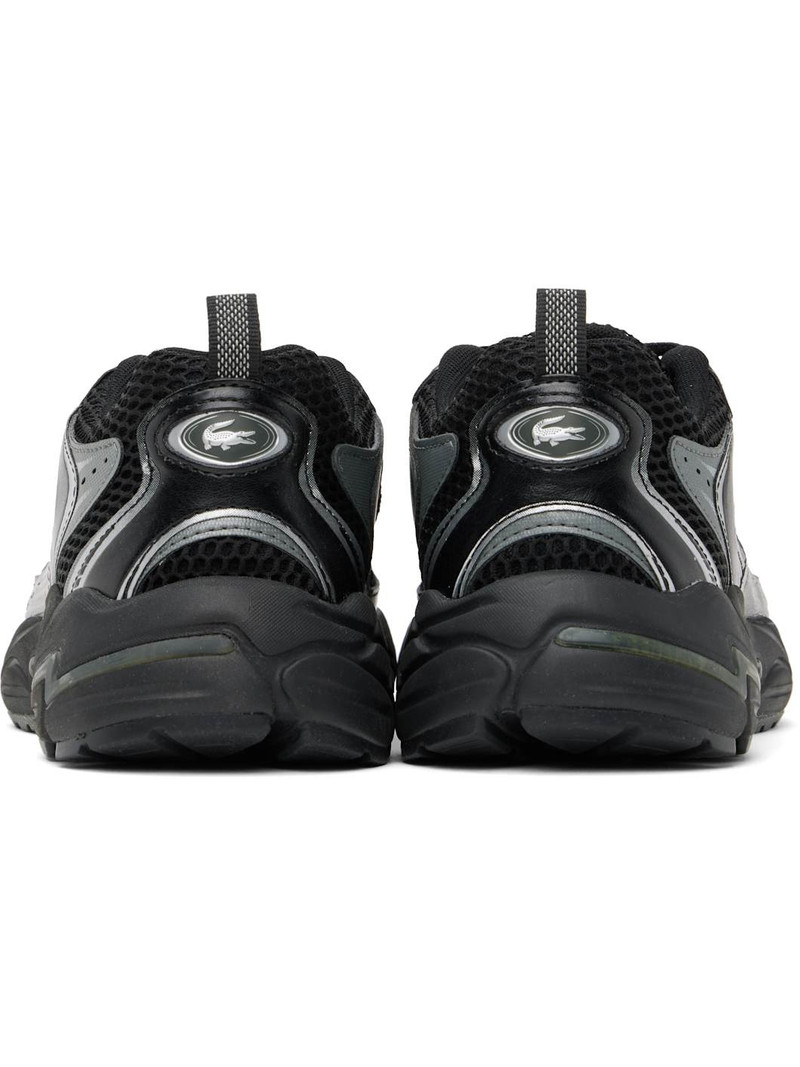 Black Storm 96 2K Sneakers 2