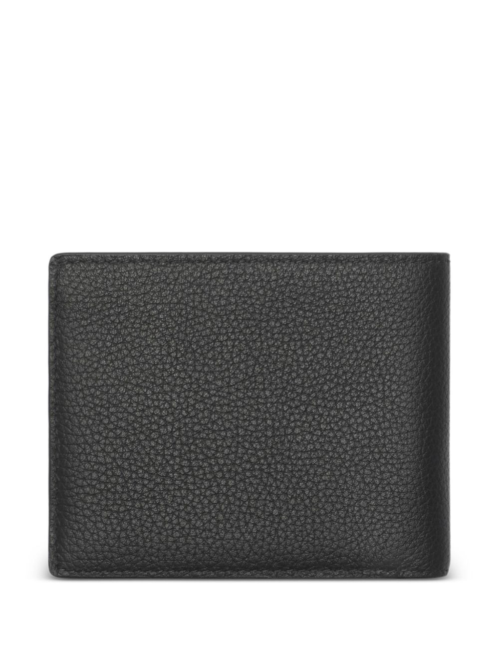 Cotswolds wallet - 2