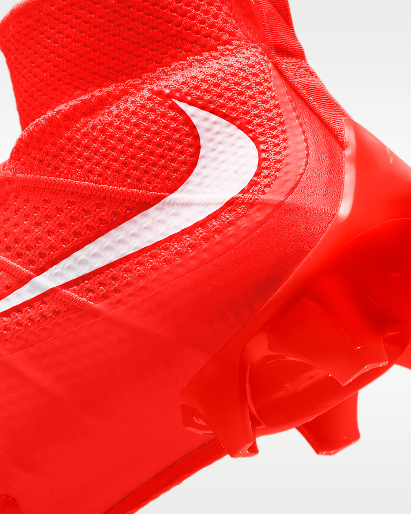 Nike Vapor Edge 360 "Untouchable" Men's Football Cleats 9