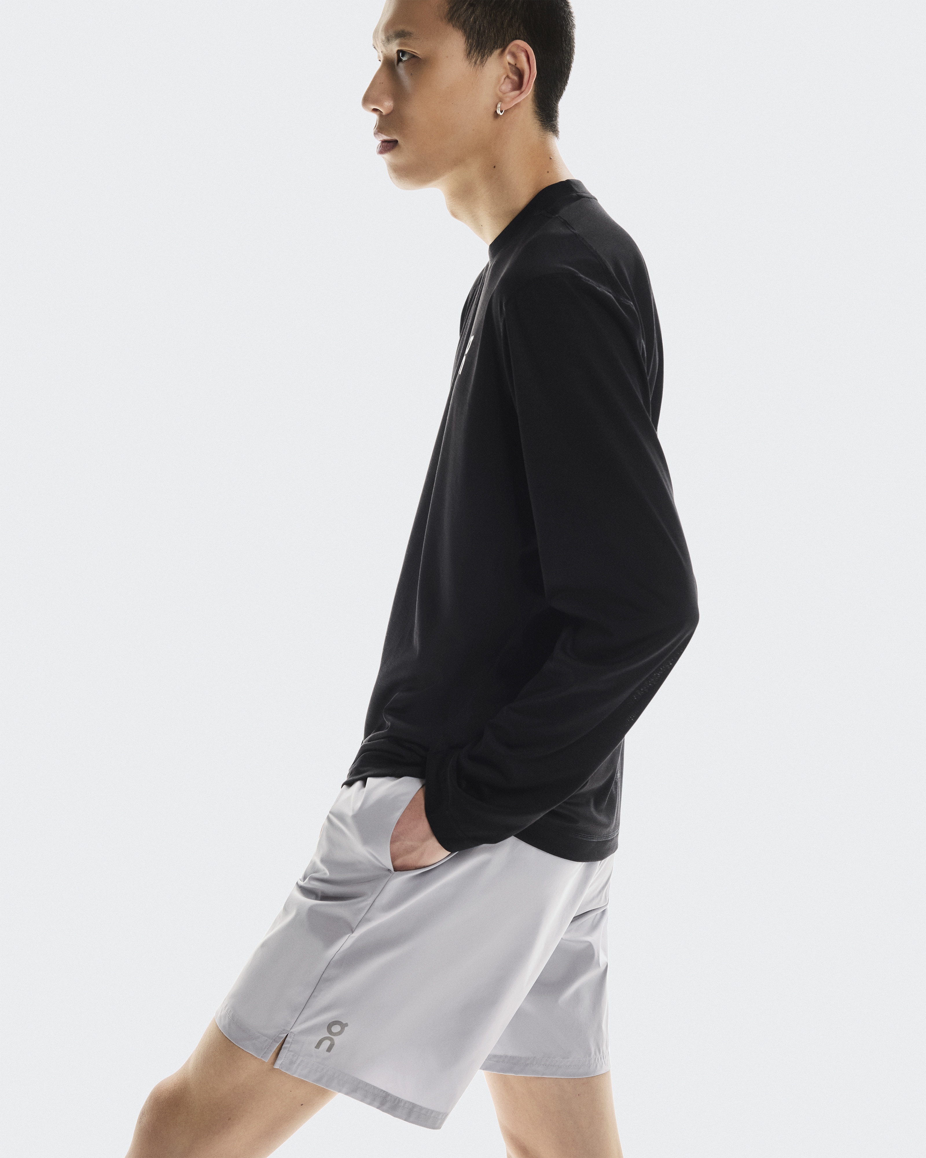 7" Core Shorts - 3