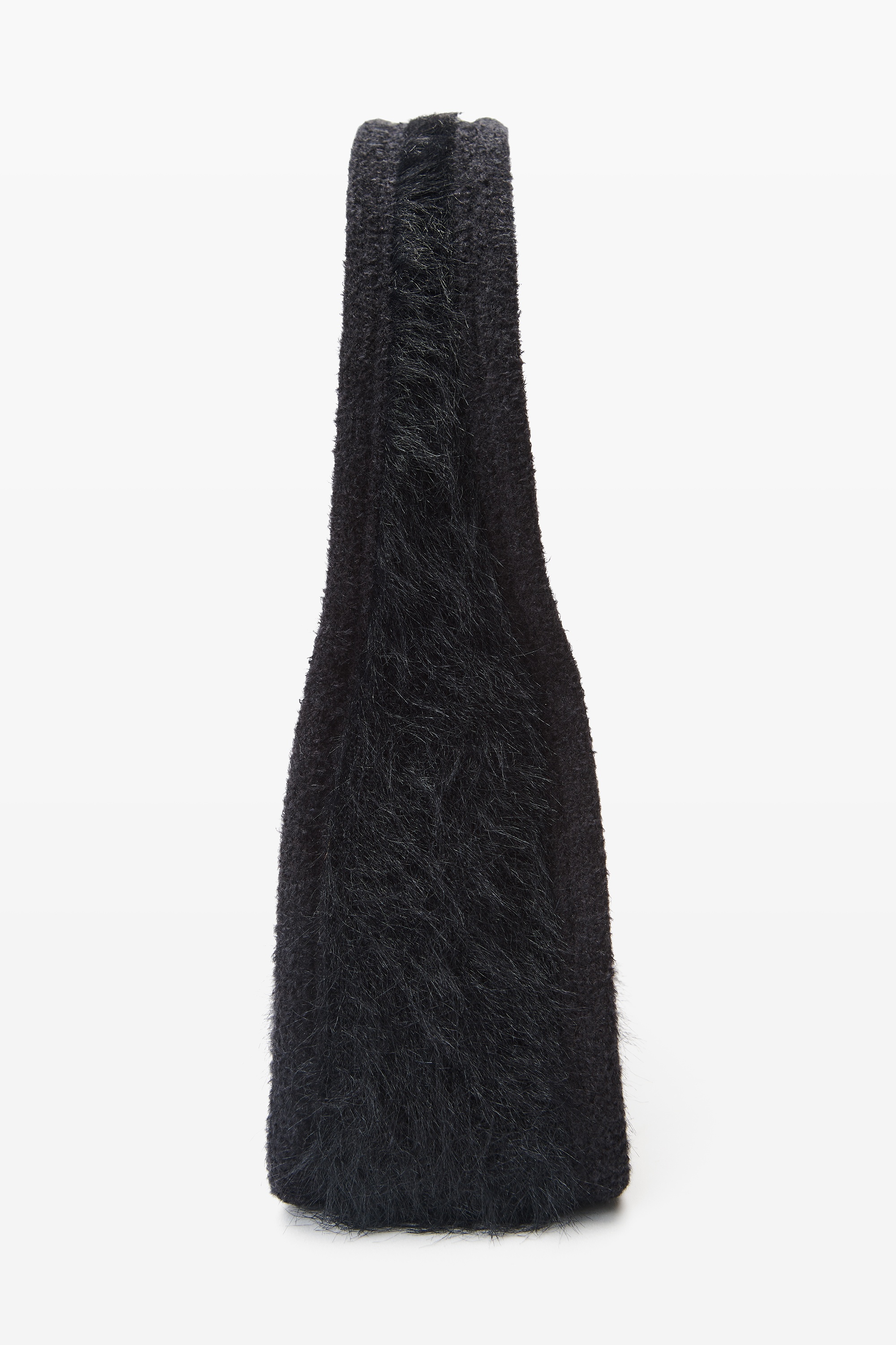 online-exclusive ryan small bag in mohair - 4