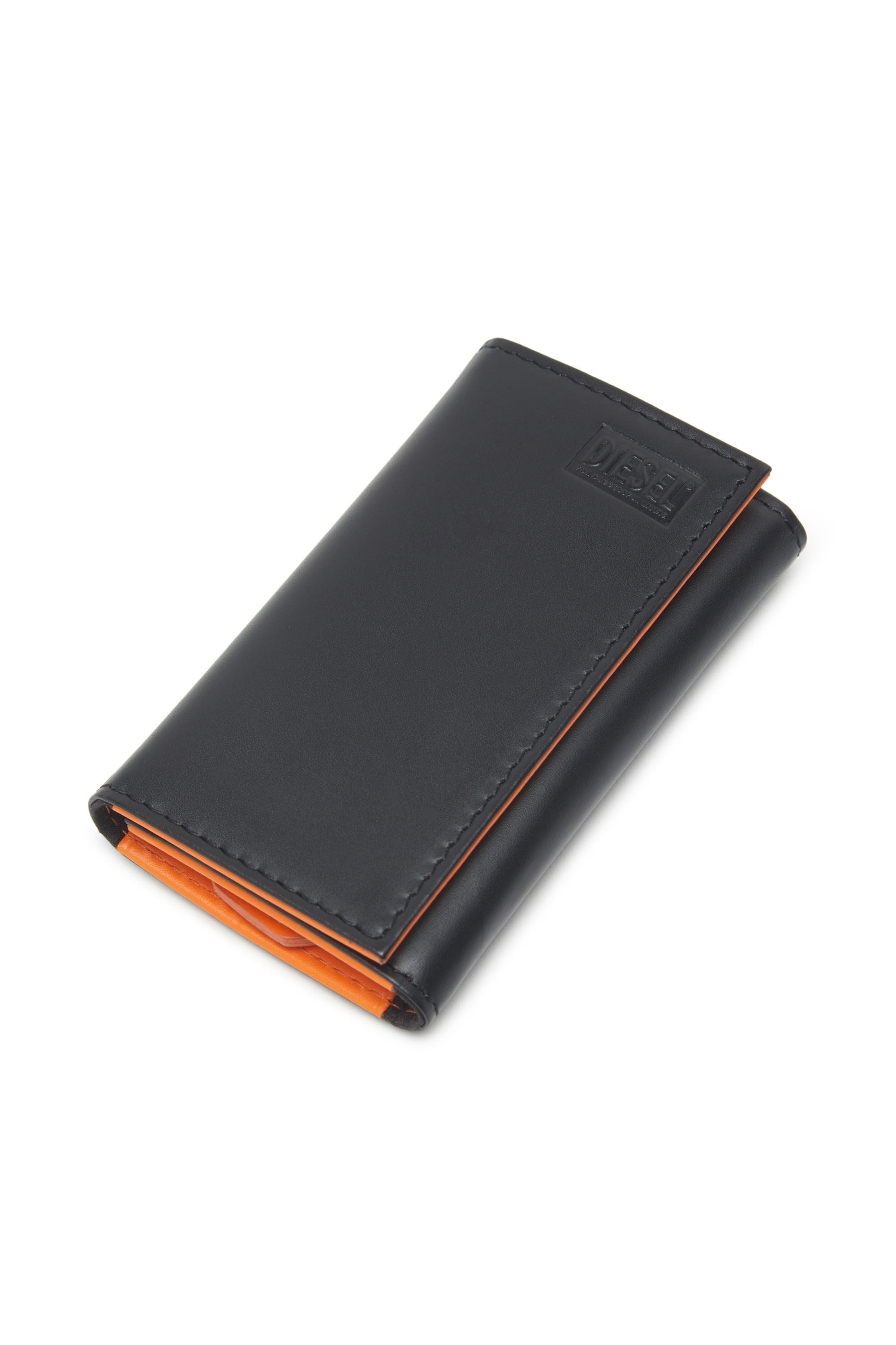 KEY HOLDER 6 - 4