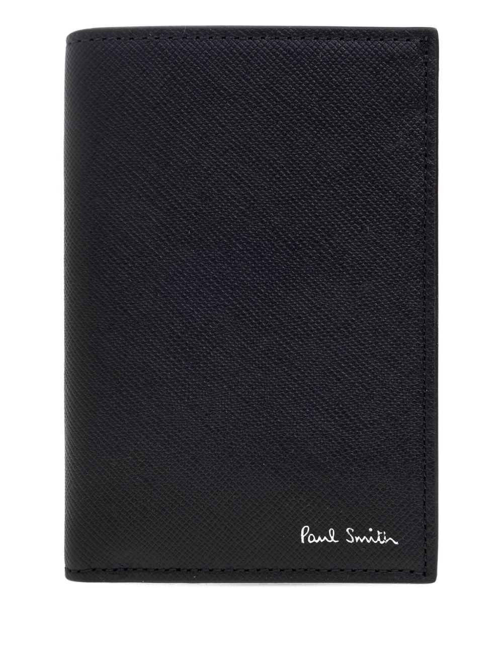 Paul Smith Wallet - 1