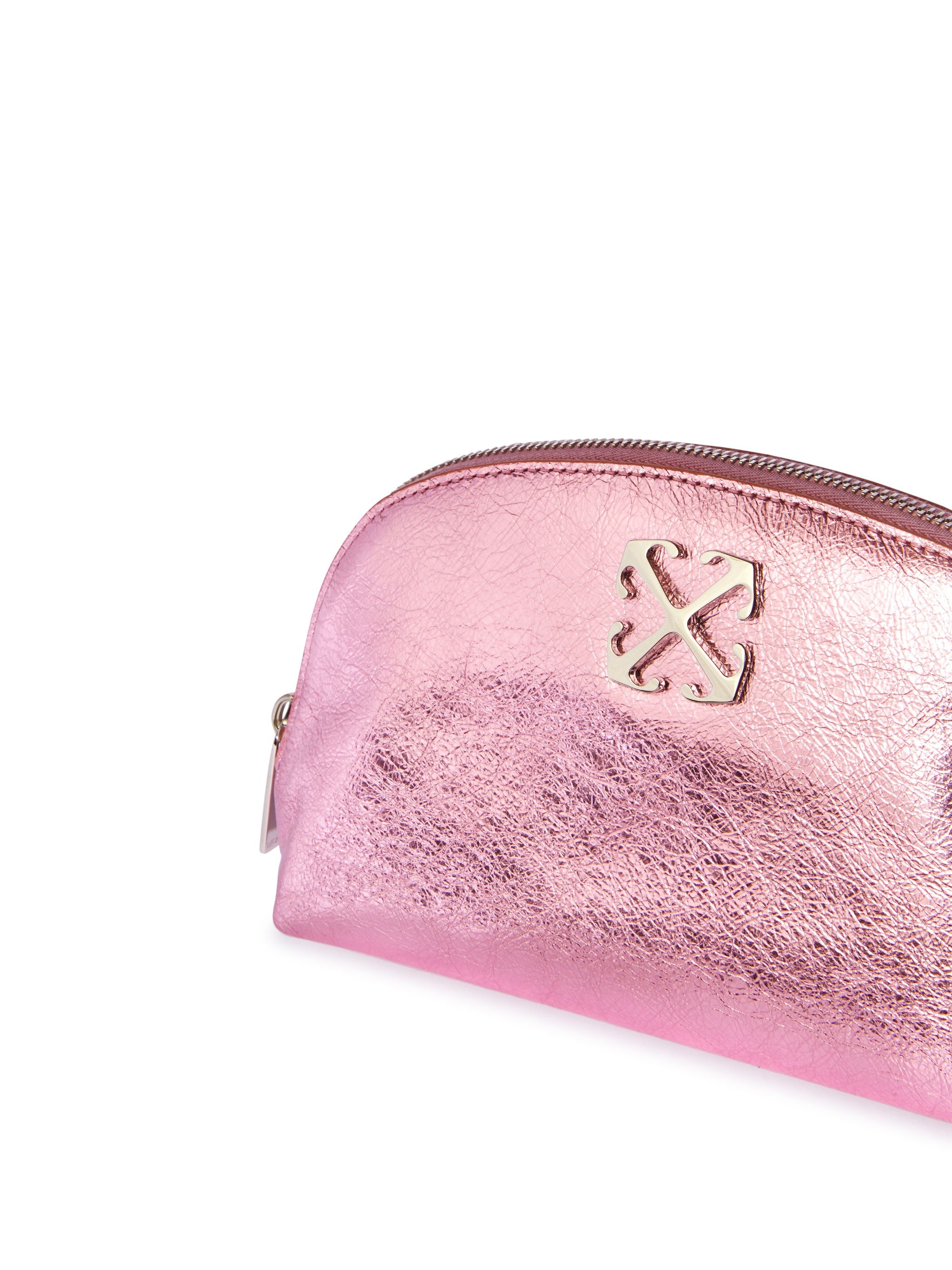 Arcade Beauty Case Metal - 5