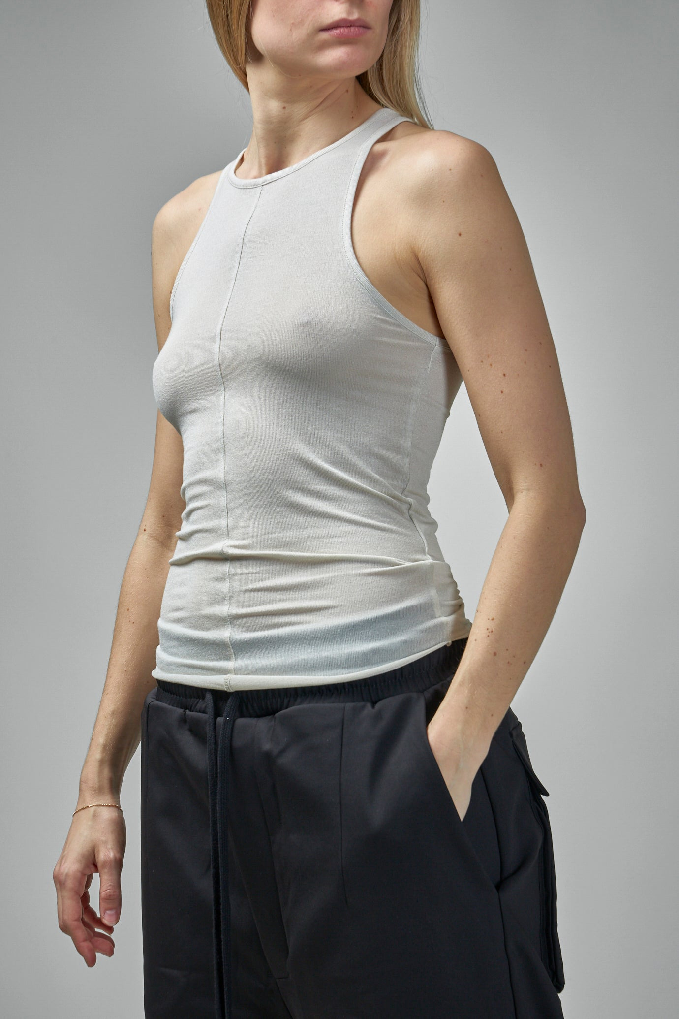 W TS 560 - 4