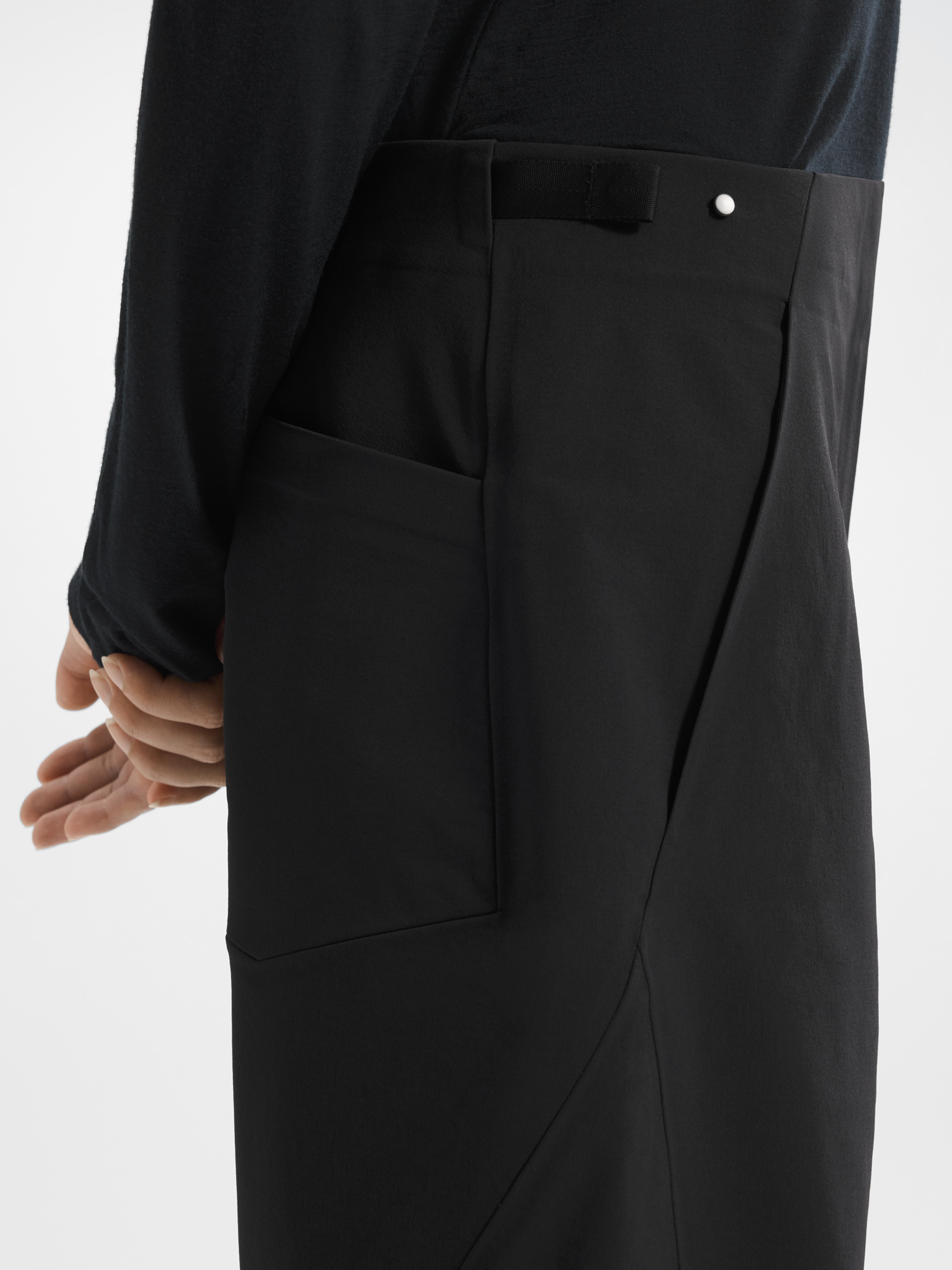 Dias MX Pant - 7