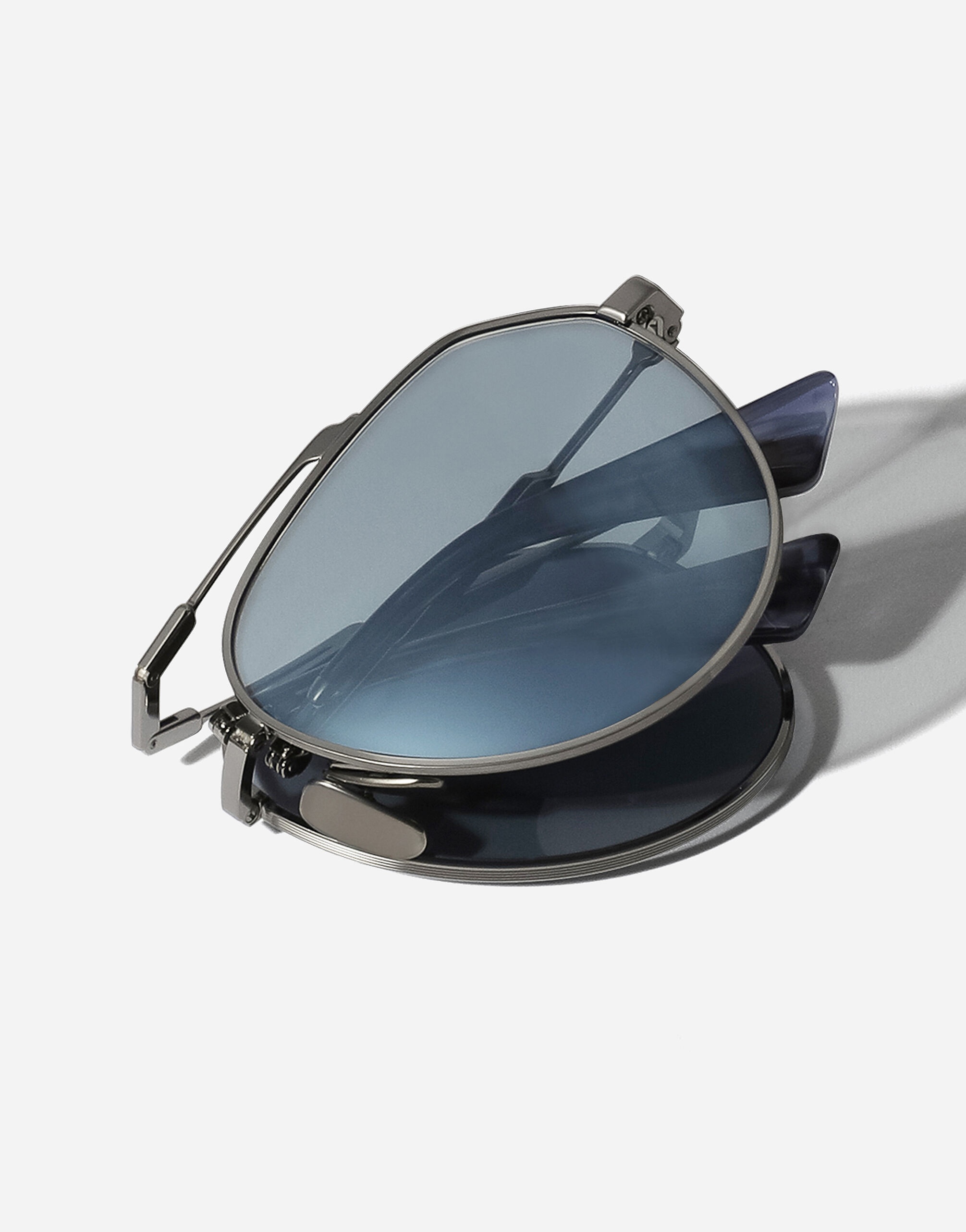 Stefano  sunglasses - 5