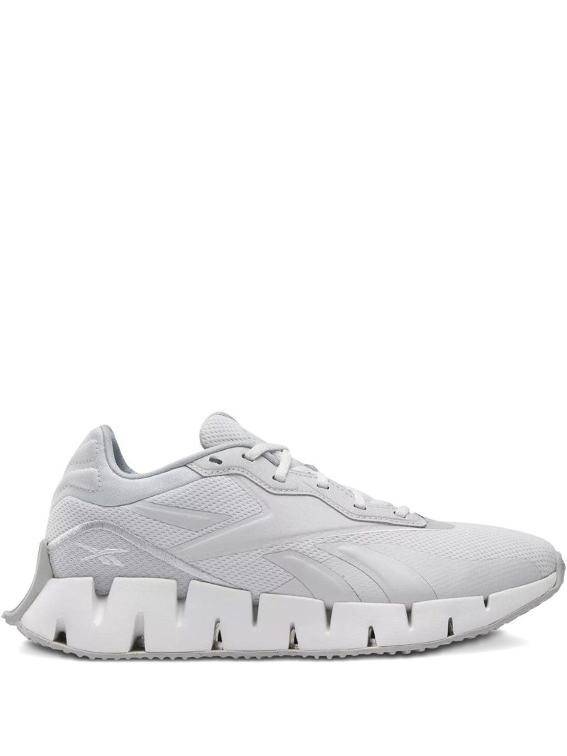 Zig Dynamica 4 sneakers 1