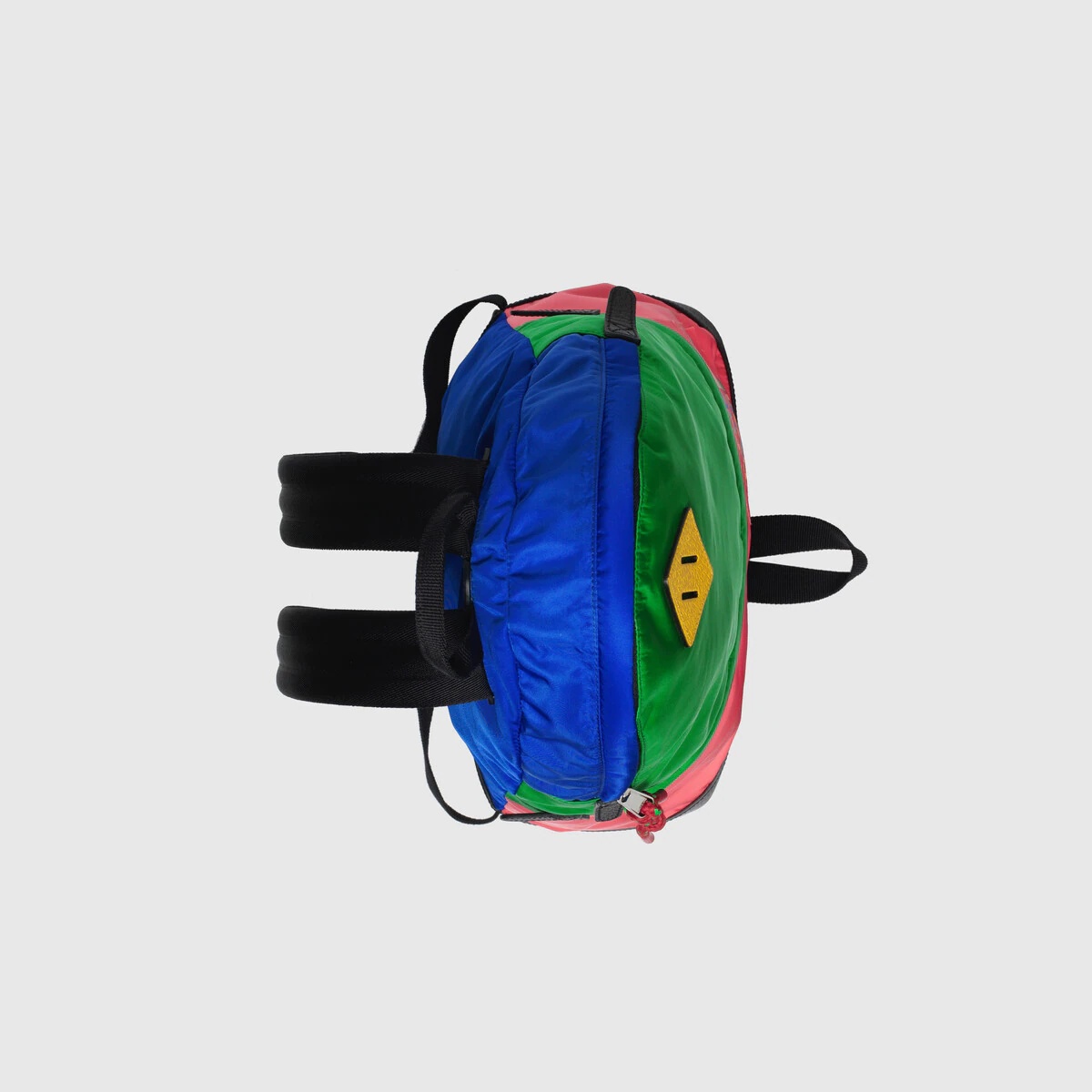 The North Face x Gucci backpack - 5