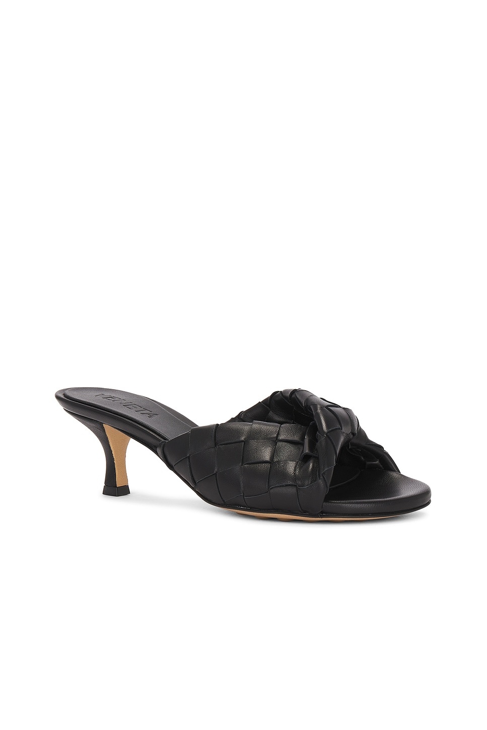 Blink Sandal - 2