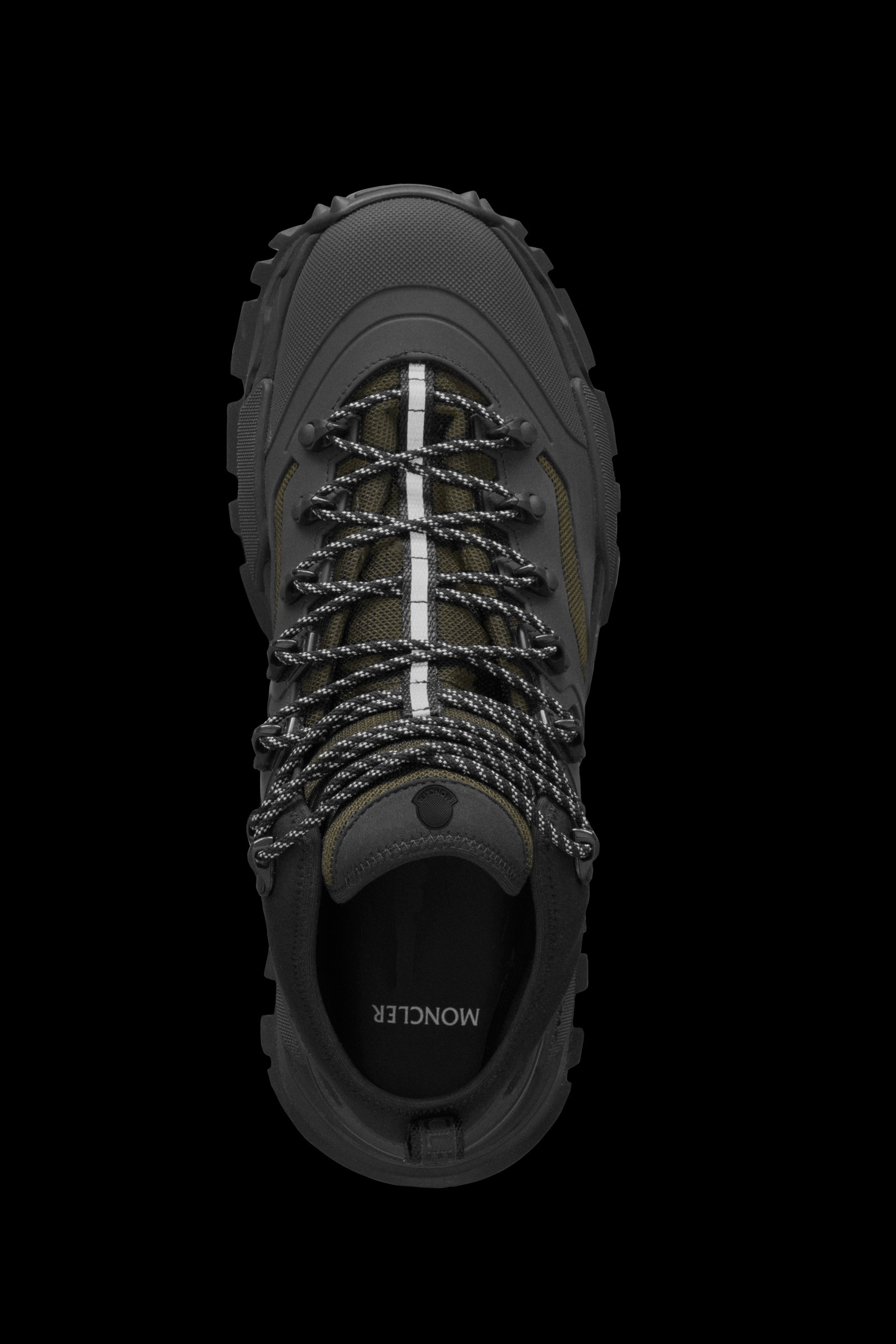 Landscore Sneakers - 3