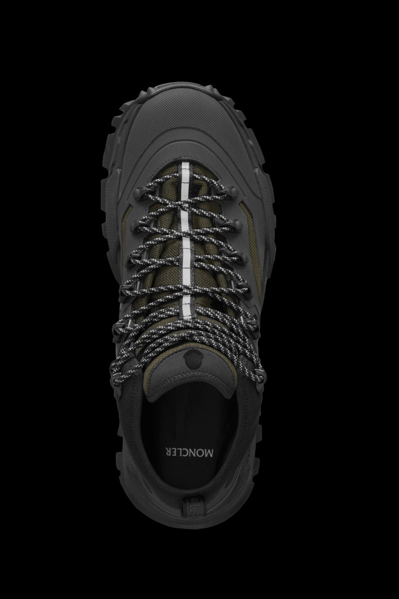 Landscore Sneakers 3