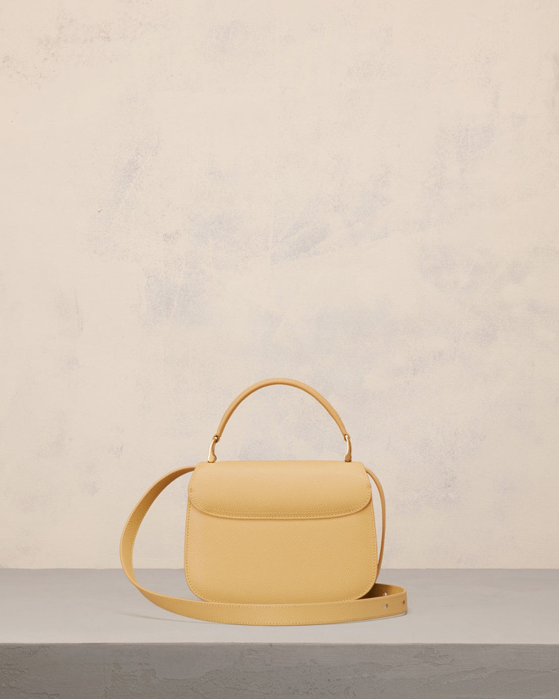 MINI PARIS PARIS BAG 4