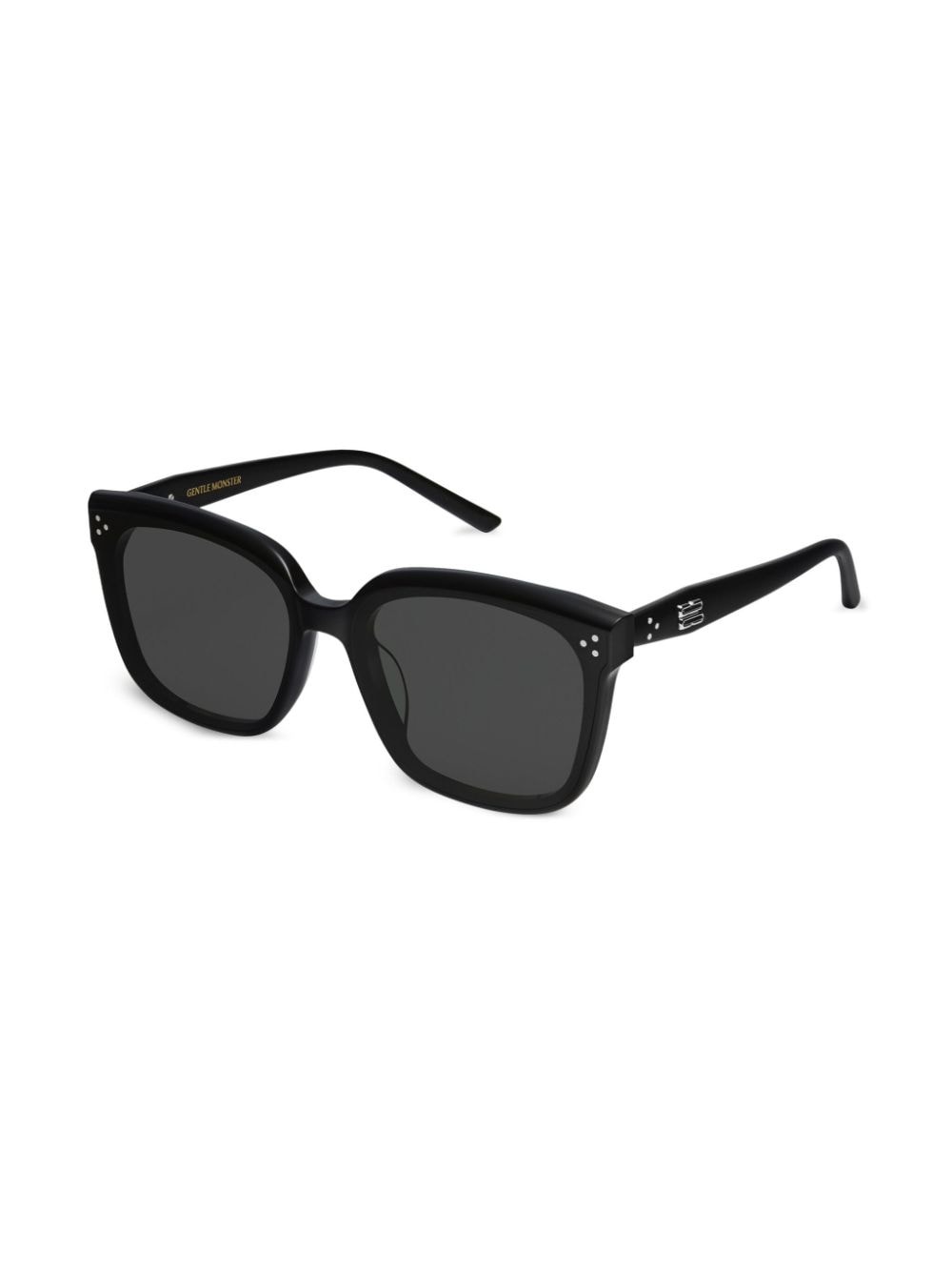 Dear 01 sunglasses - 2