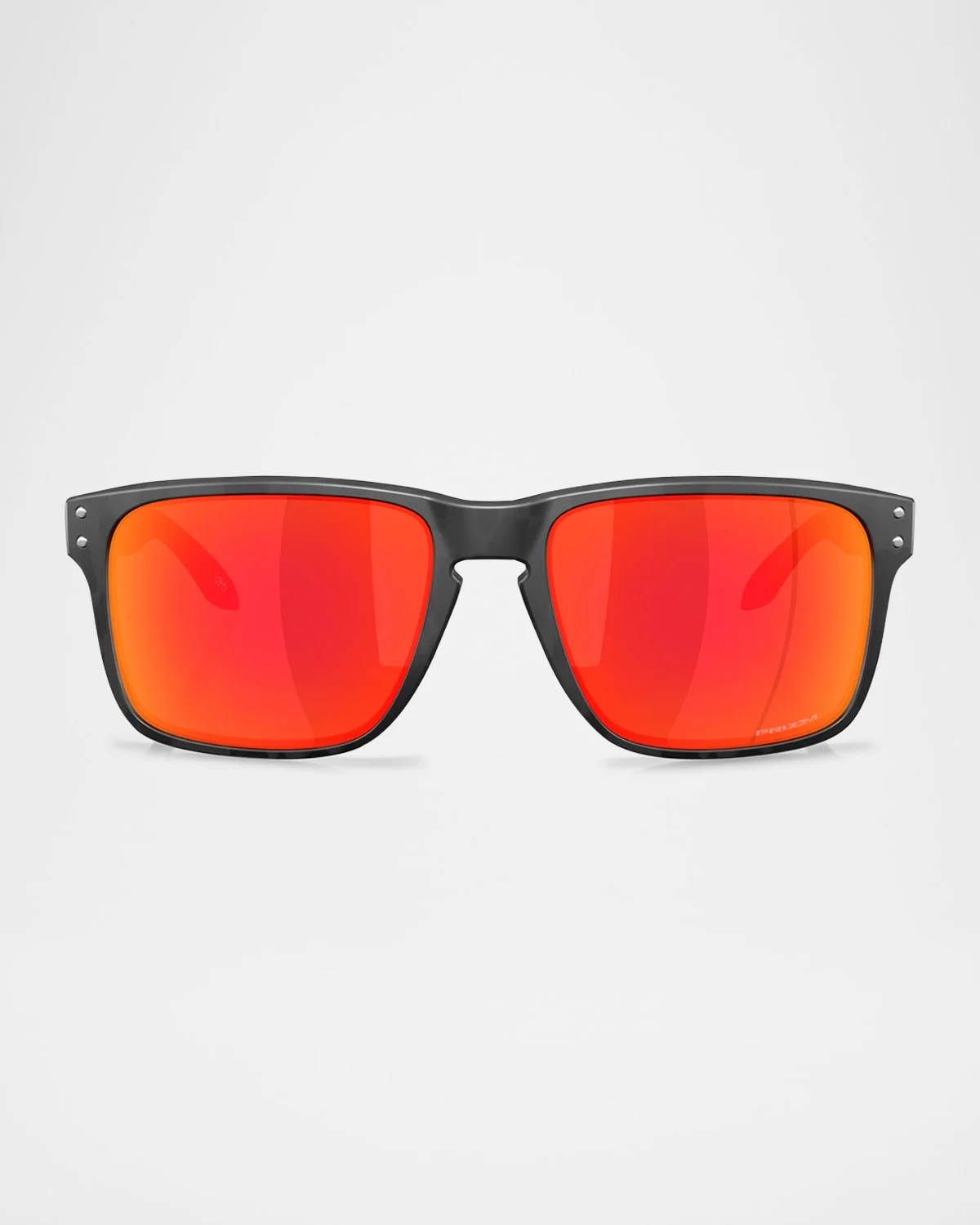 Men's OO9487 Rectangular Sunglasses - 1