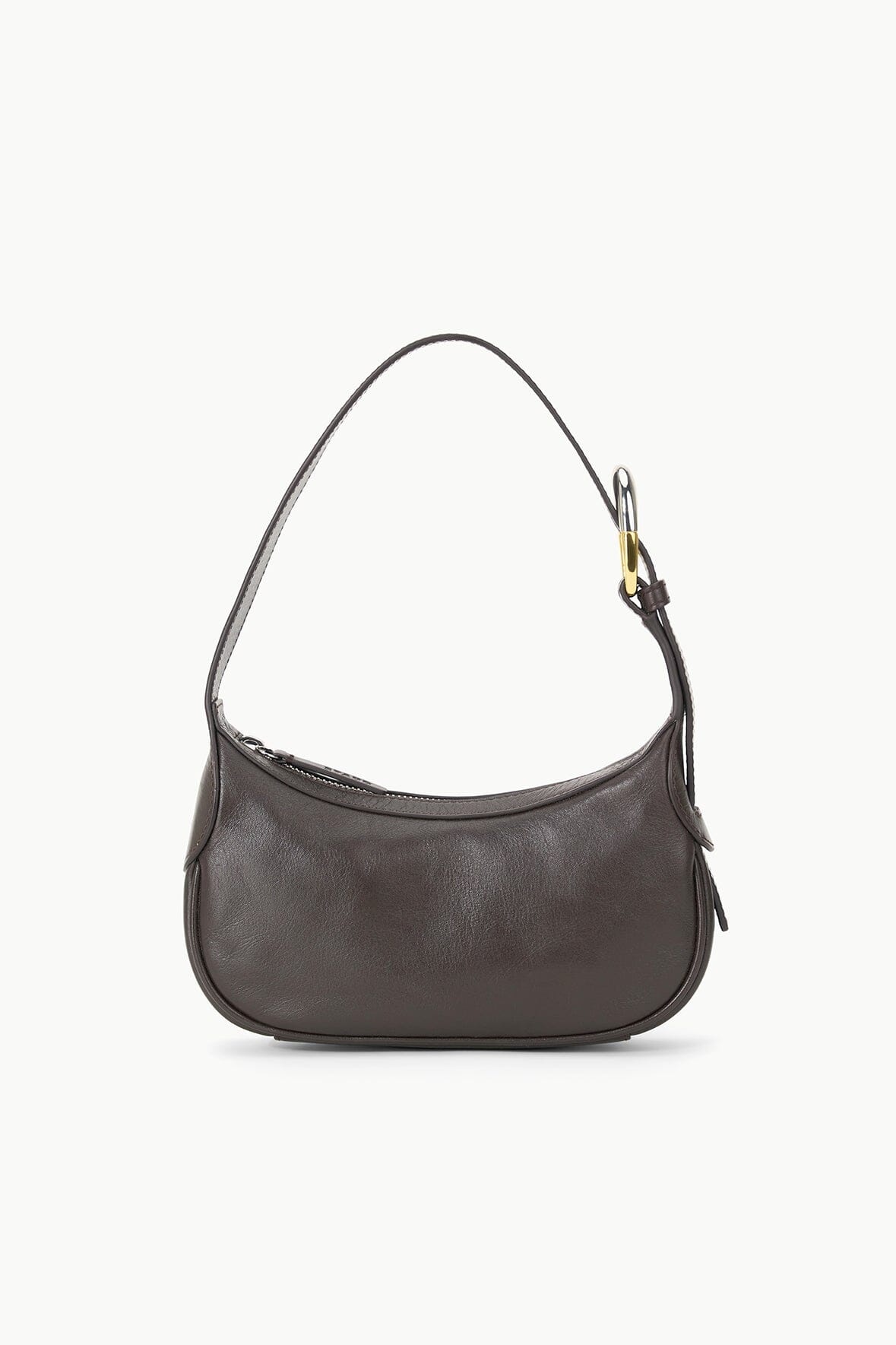 STAUD OWEN BAG ESPRESSO - 1