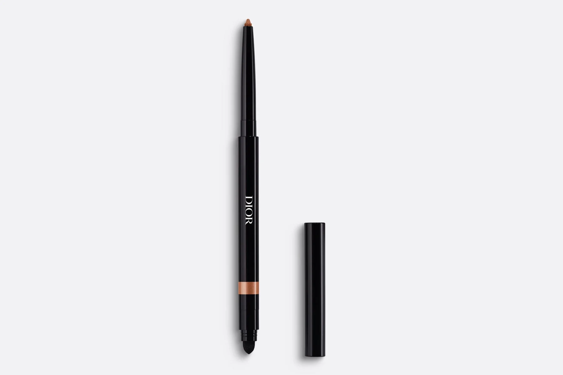Diorshow Stylo - 1