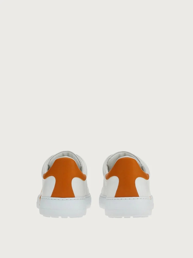 GANCINI SNEAKER - 3