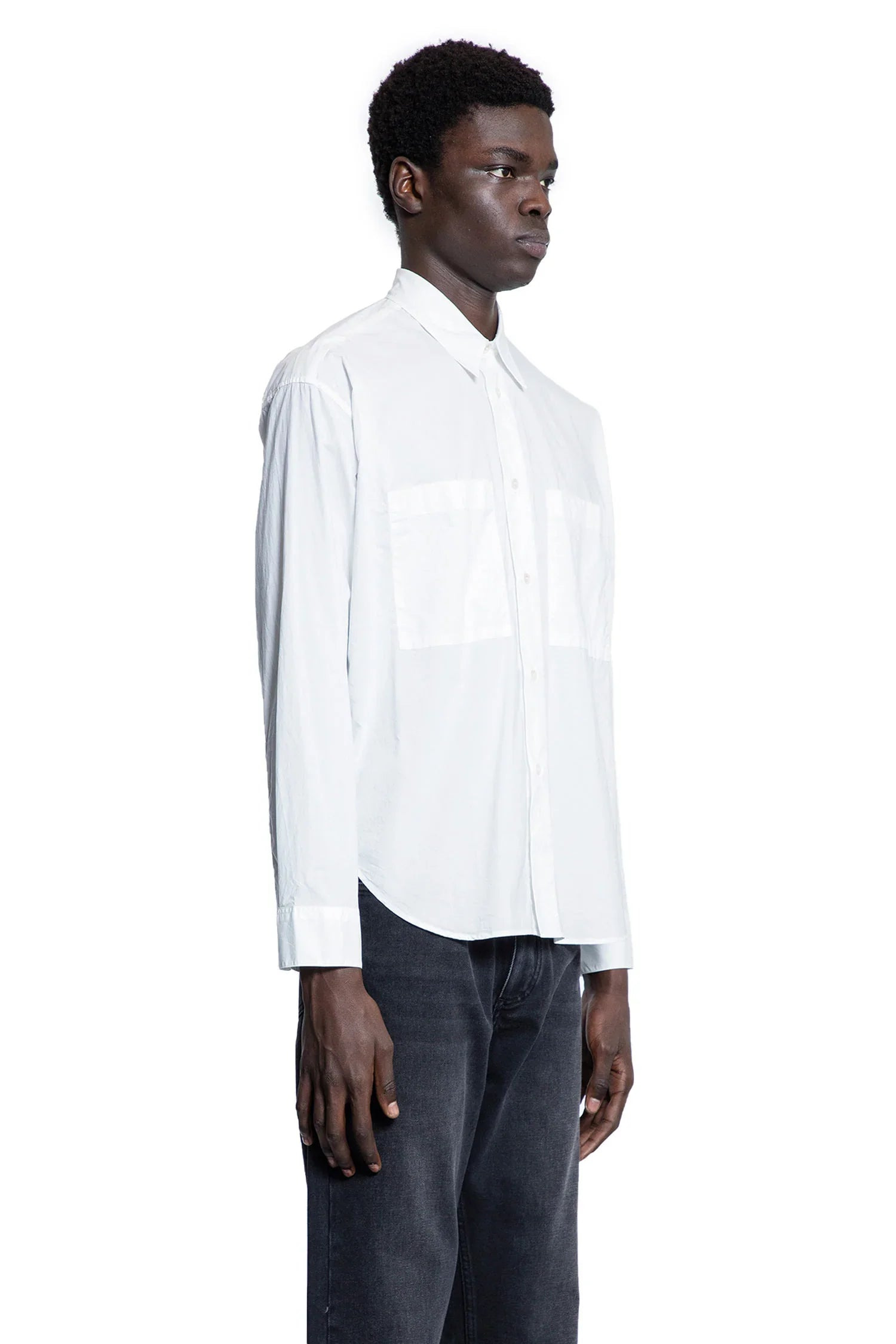 Salin-Shirt - 2
