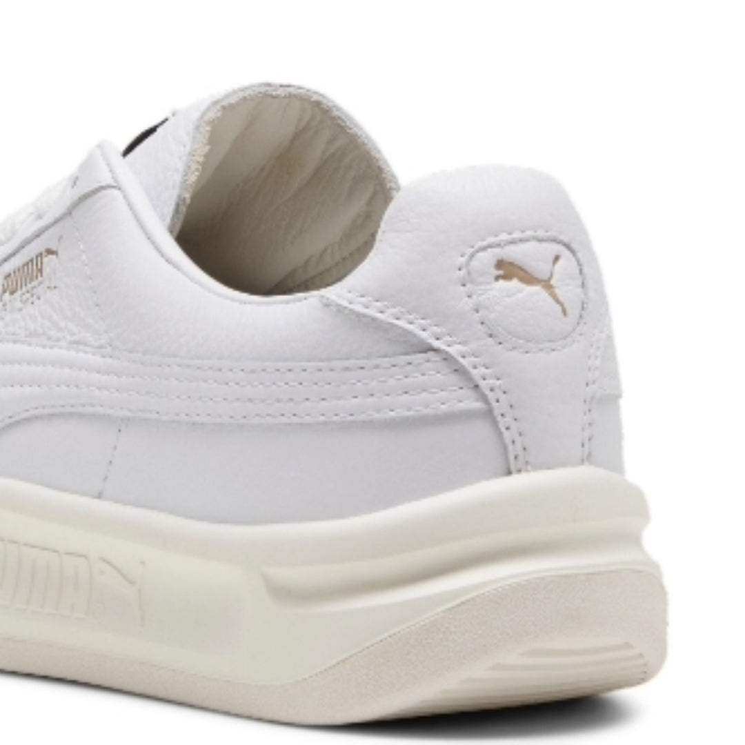 PUMA GV Special 'White' 396509-06 - 3