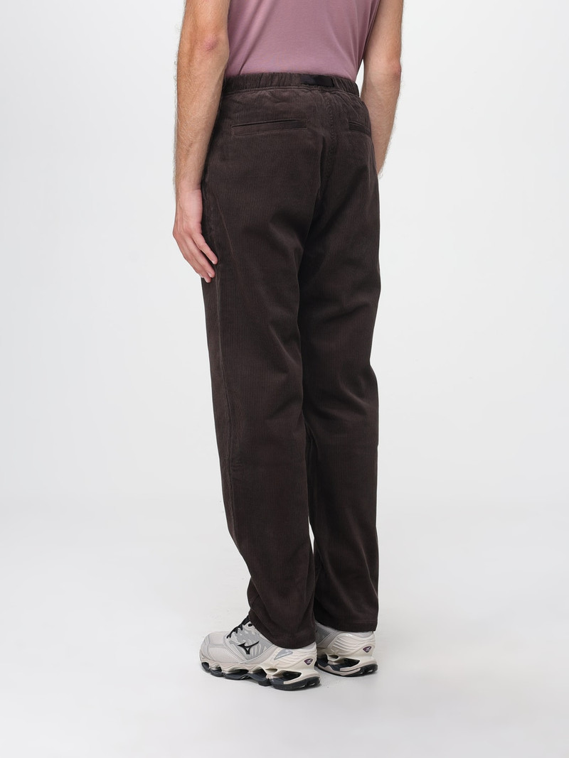 GRAMICCI Pants men Gramicci outlook