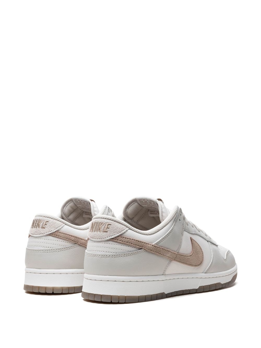 Dunk Low Retro SE "Phantom Khaki" sneakers - 3