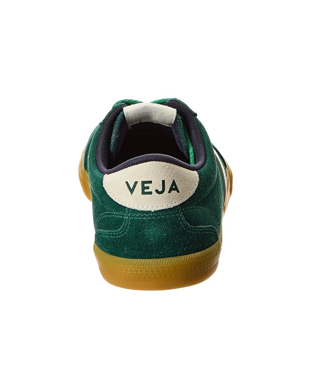 VEJA Volley Suede Sneaker - 3