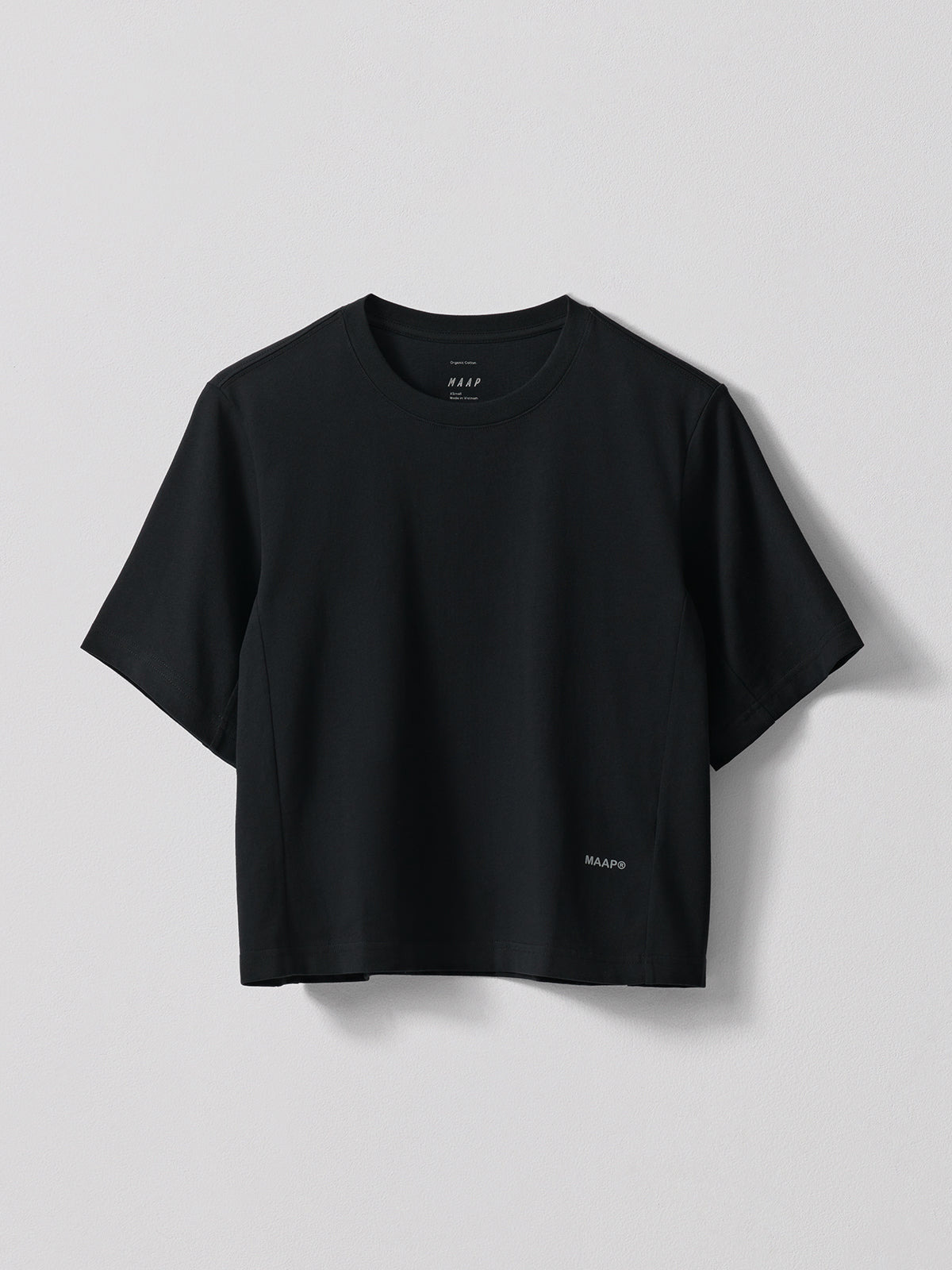 Women's Essentials Tee - 6