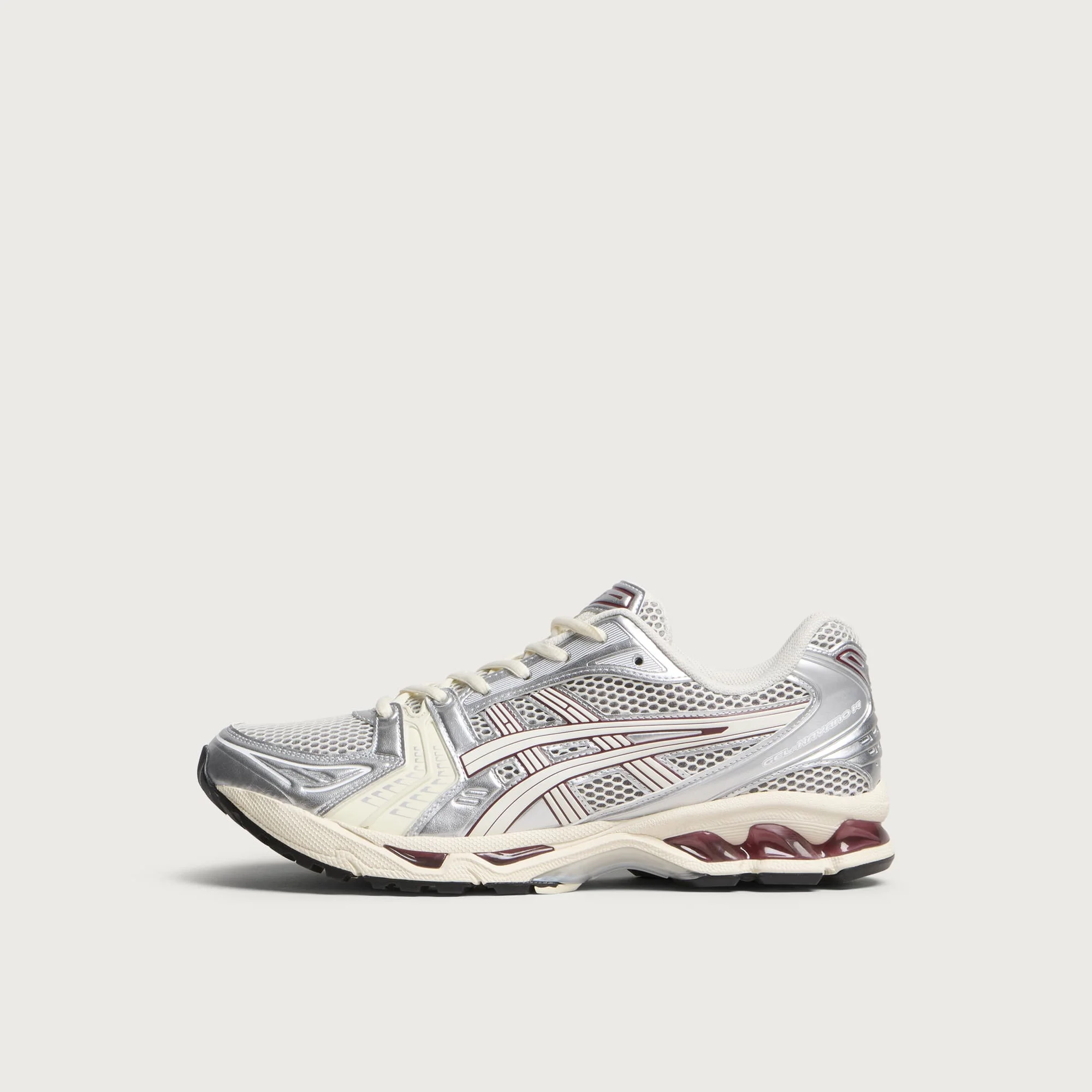 Asics GEL-KAYANO 14 Sneaker - 1