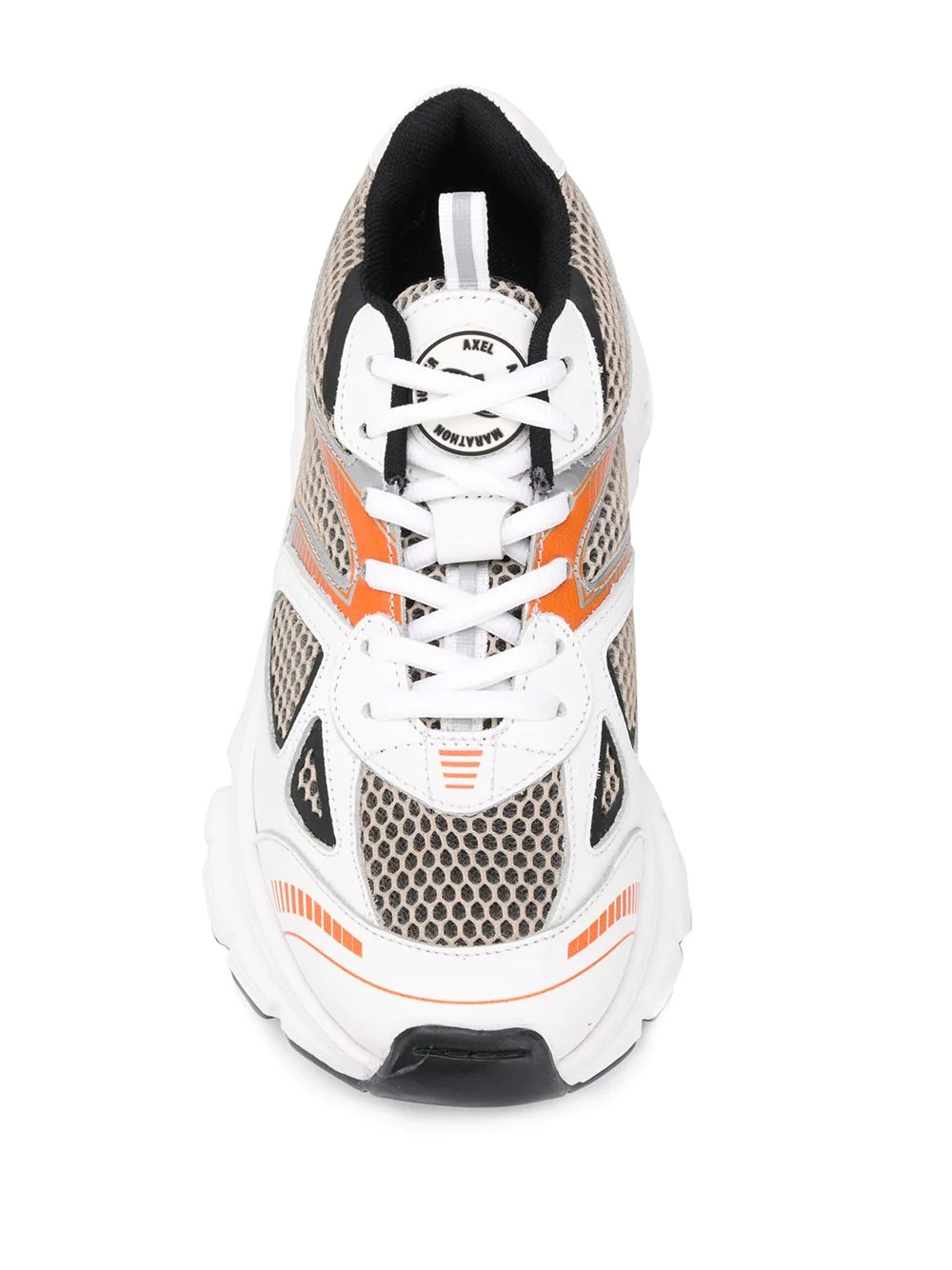 Marathon Runner sneakers - 4