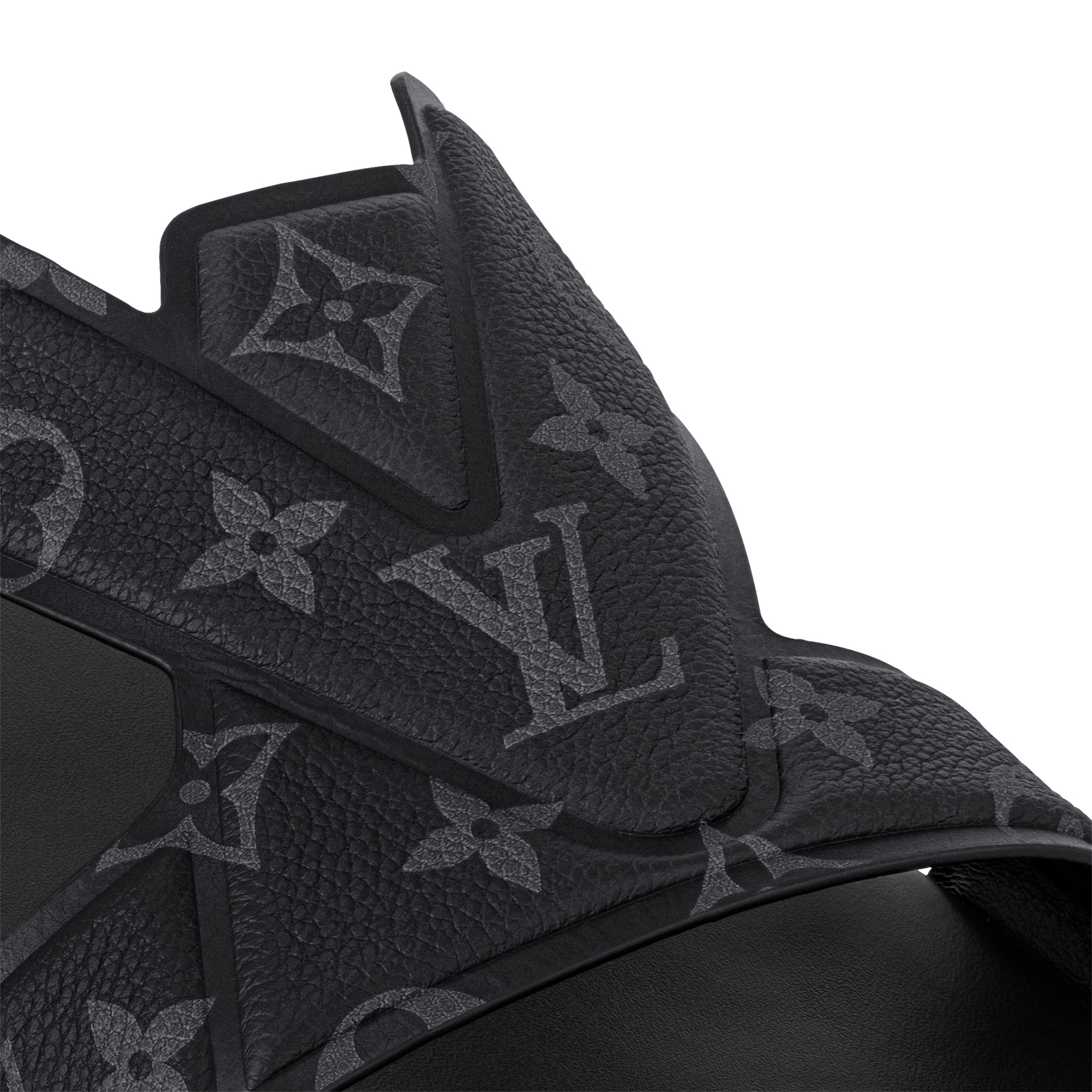 LV Oasis Mule - 4