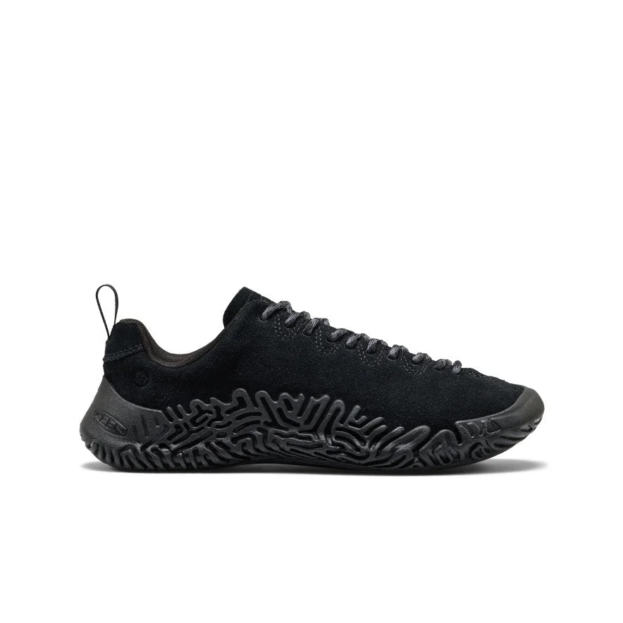 Women's Jasper Merko Sneaker - 1
