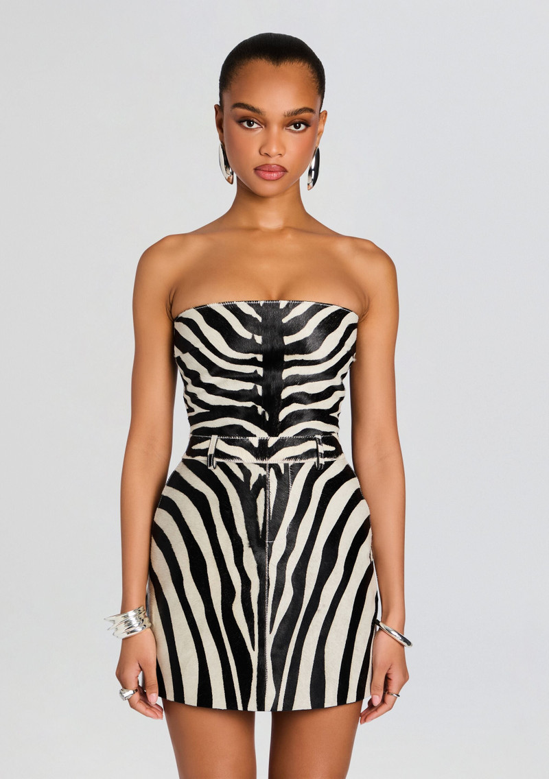 MANON DRESS 5