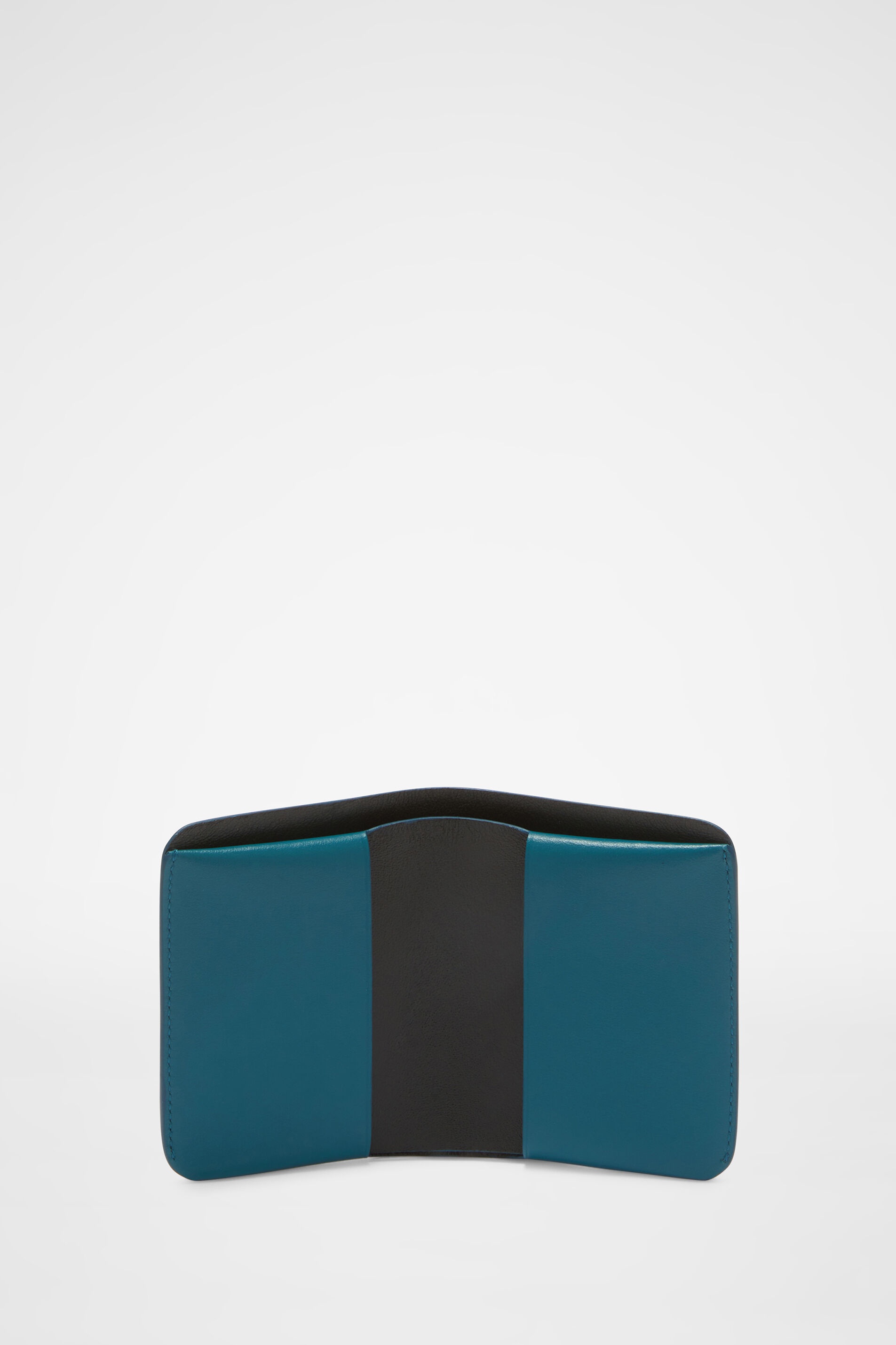 Card Wallet - 3