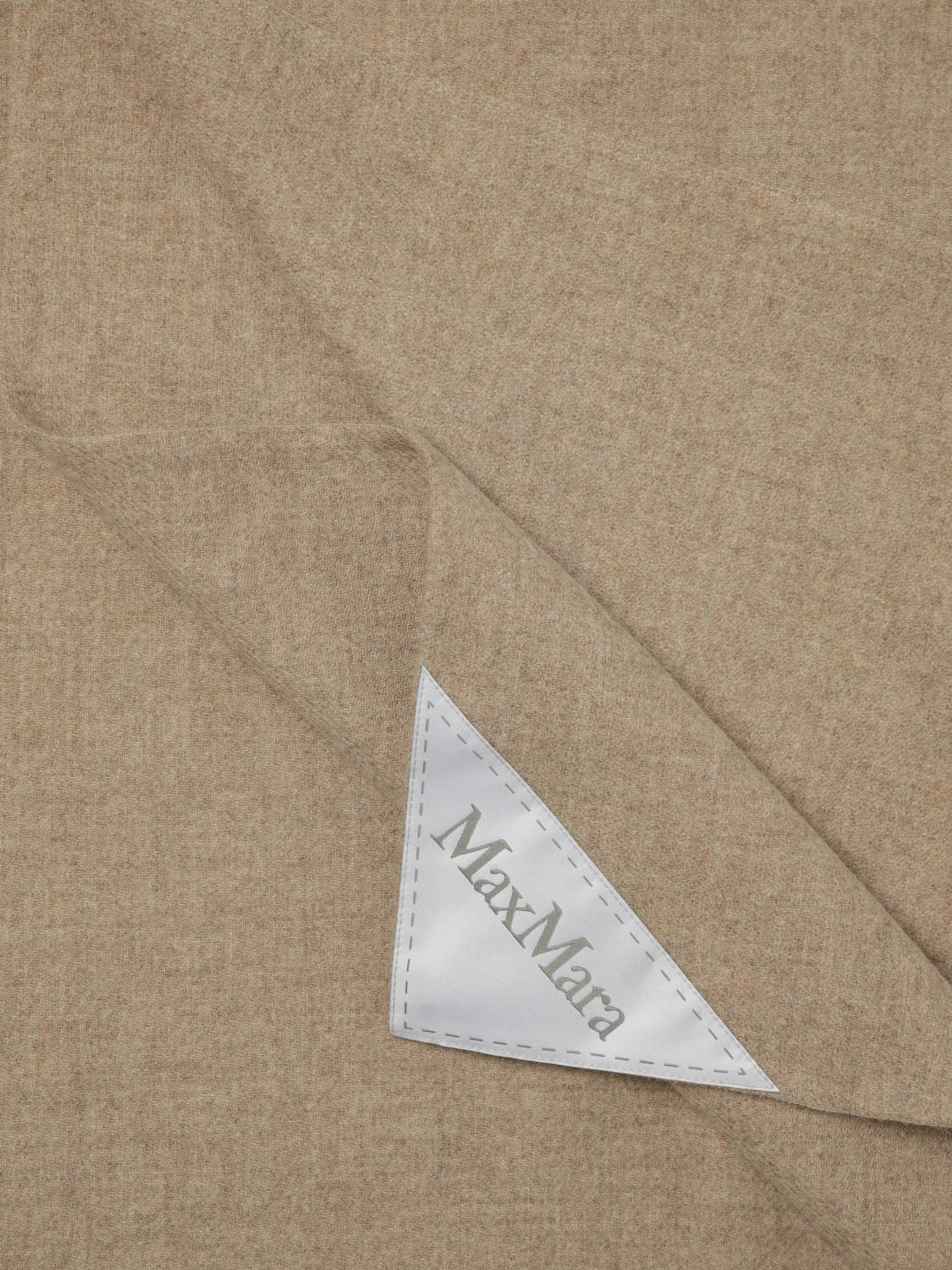Neck scarf woman Max Mara - 6