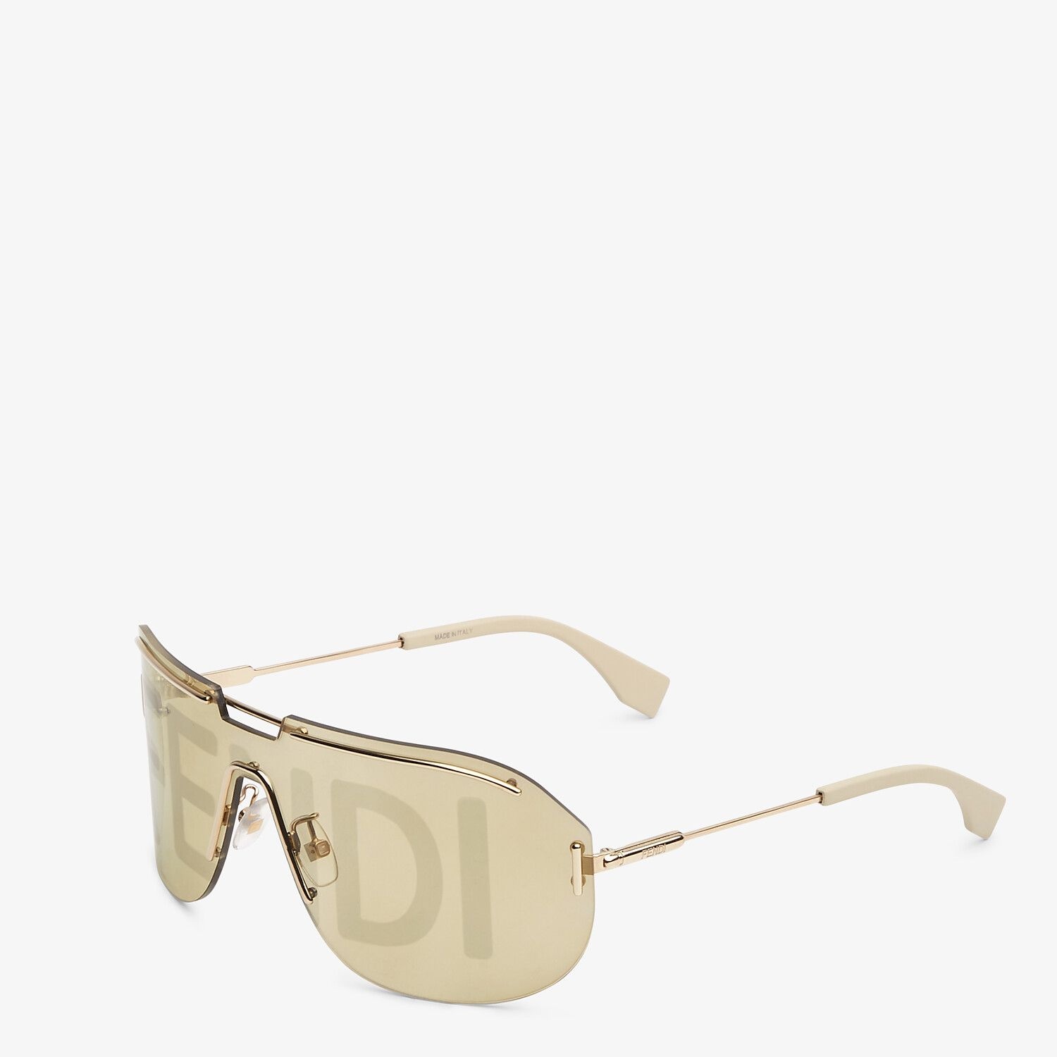 Fashion Show Sunglasses - 2