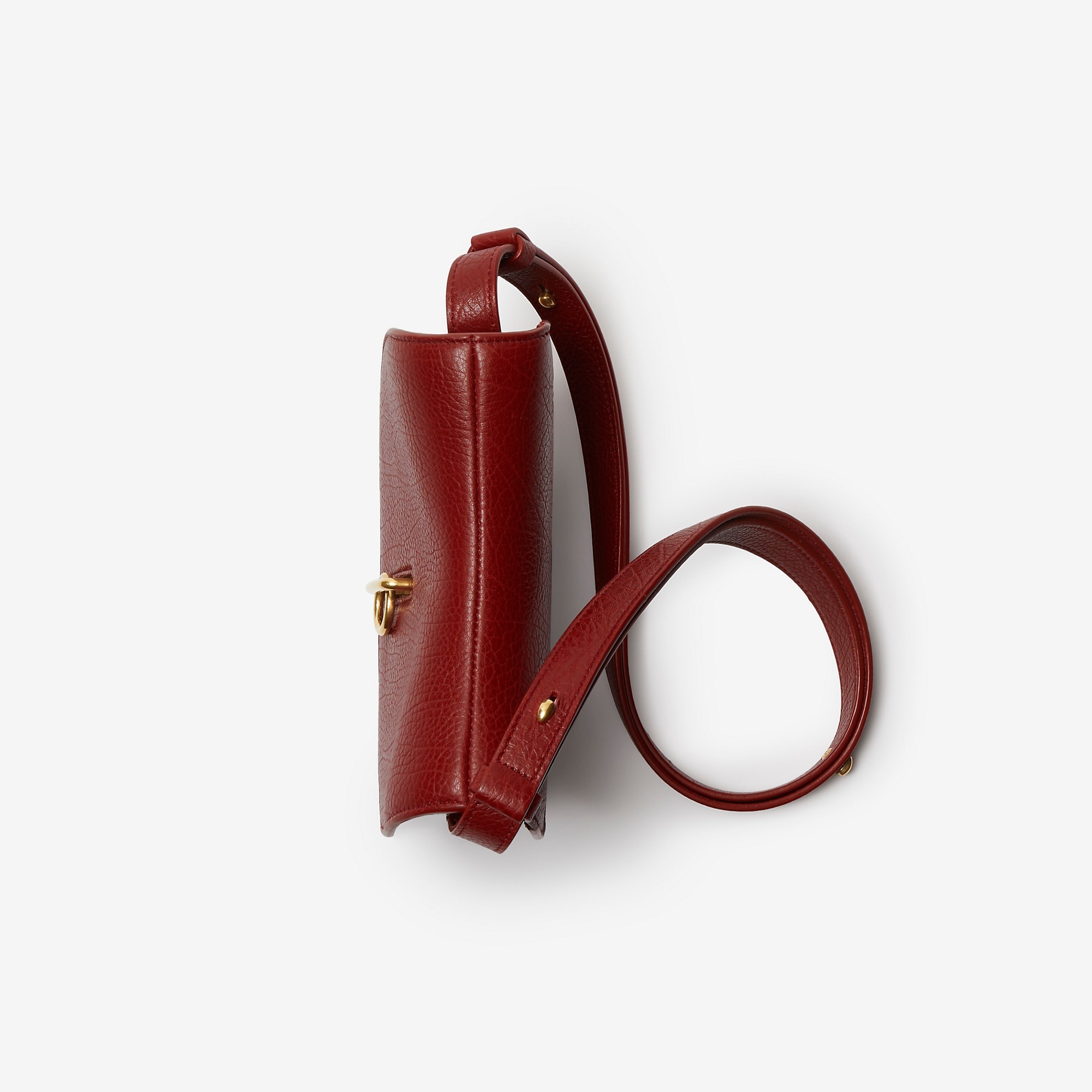 Mini Rocking Horse Bag - 6
