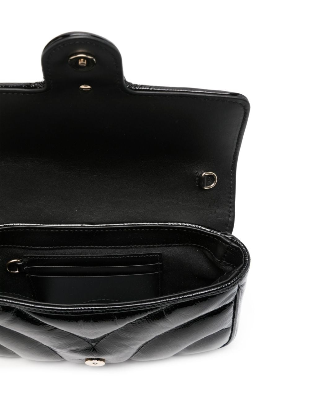 small Marmont crossbody bag - 5