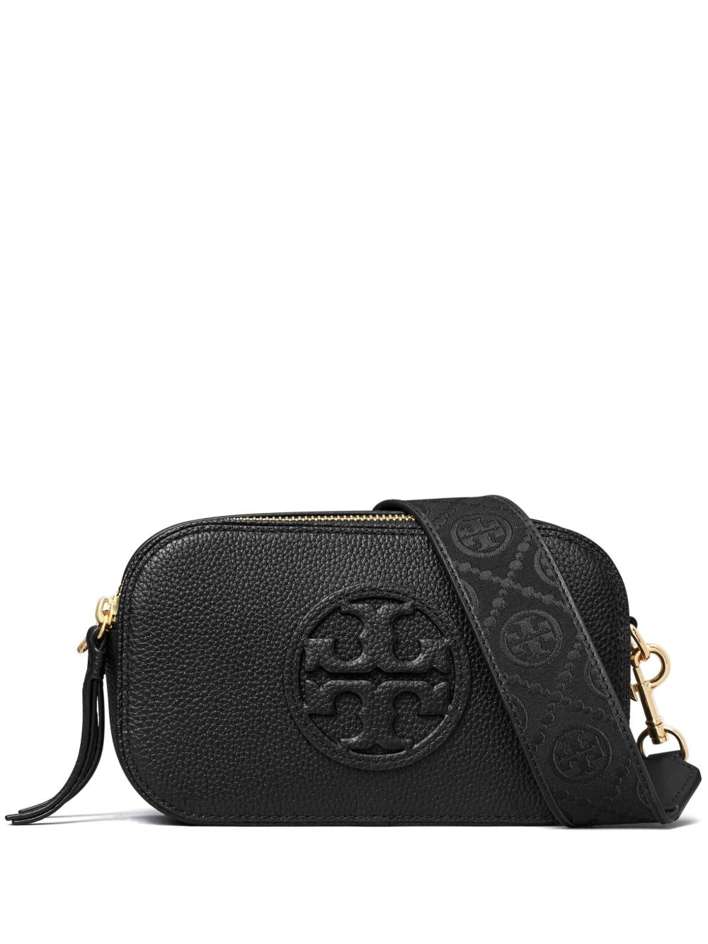 Tory Burch - Tory Burch Bags.. Black - 1