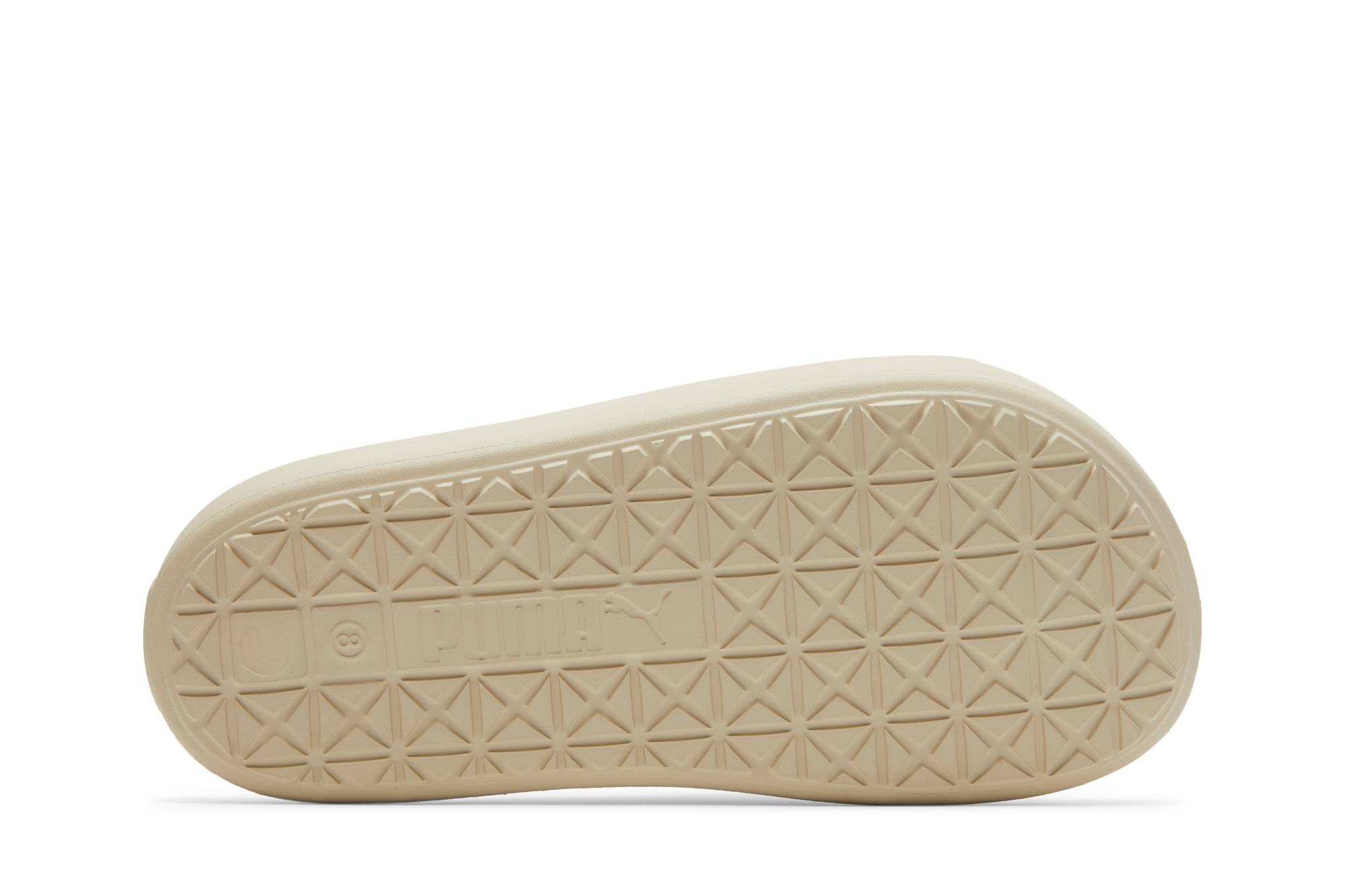Shibui Cat Slide 'Putty' - 4