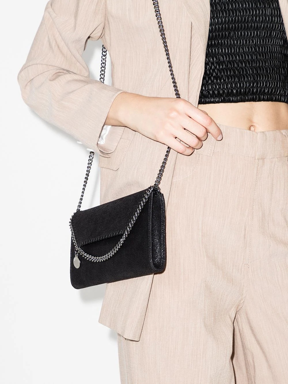 small Falabella crossbody bag - 2