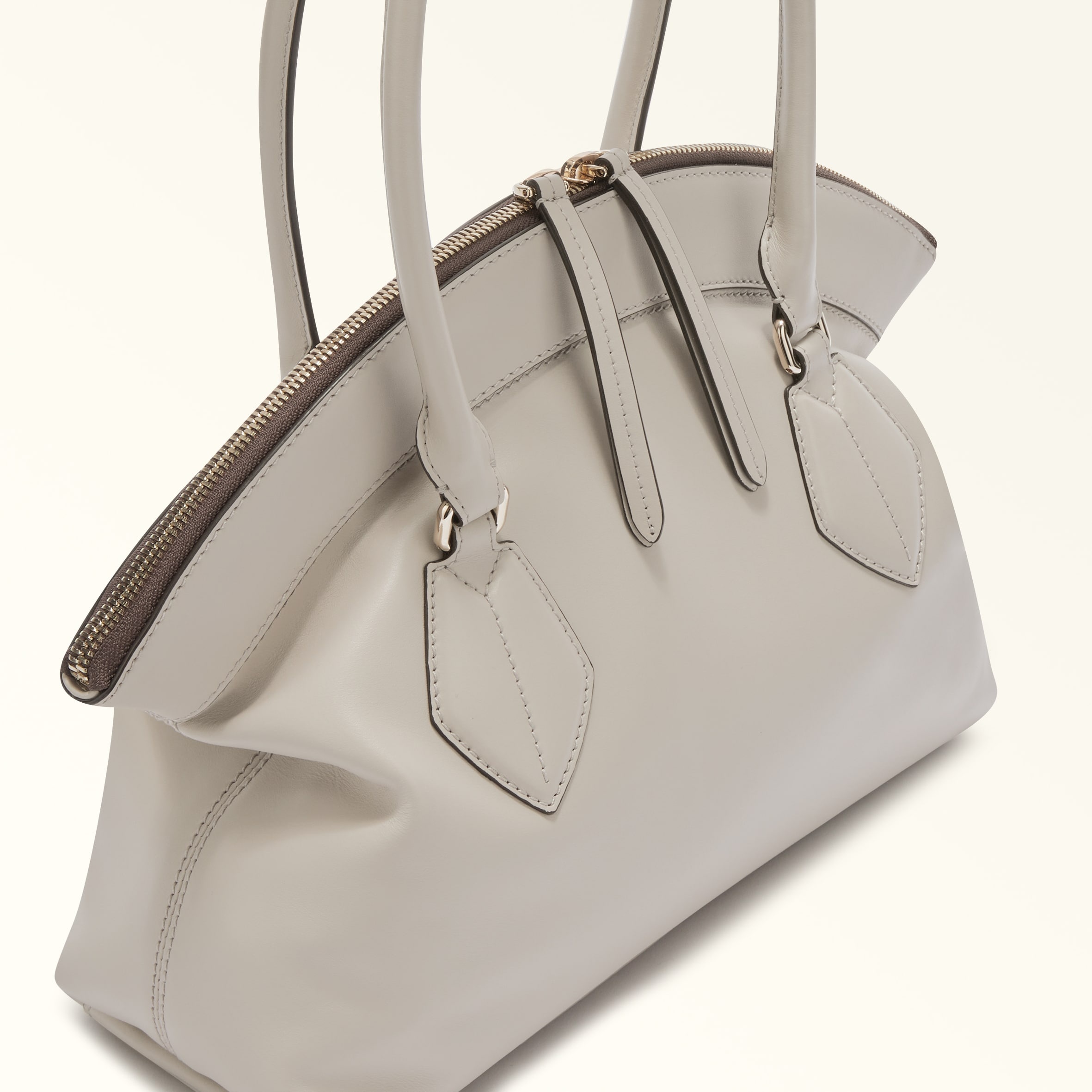 Furla Erica - 5